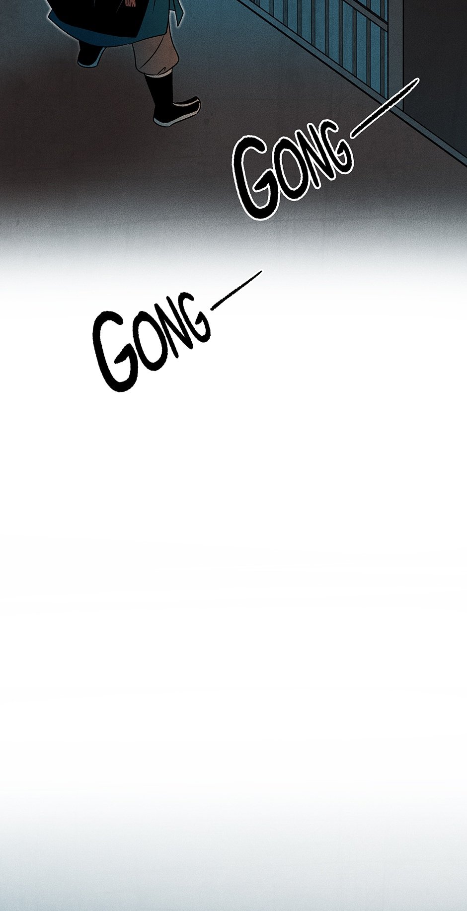Concubine Walkthrough chapter 103 - page 63