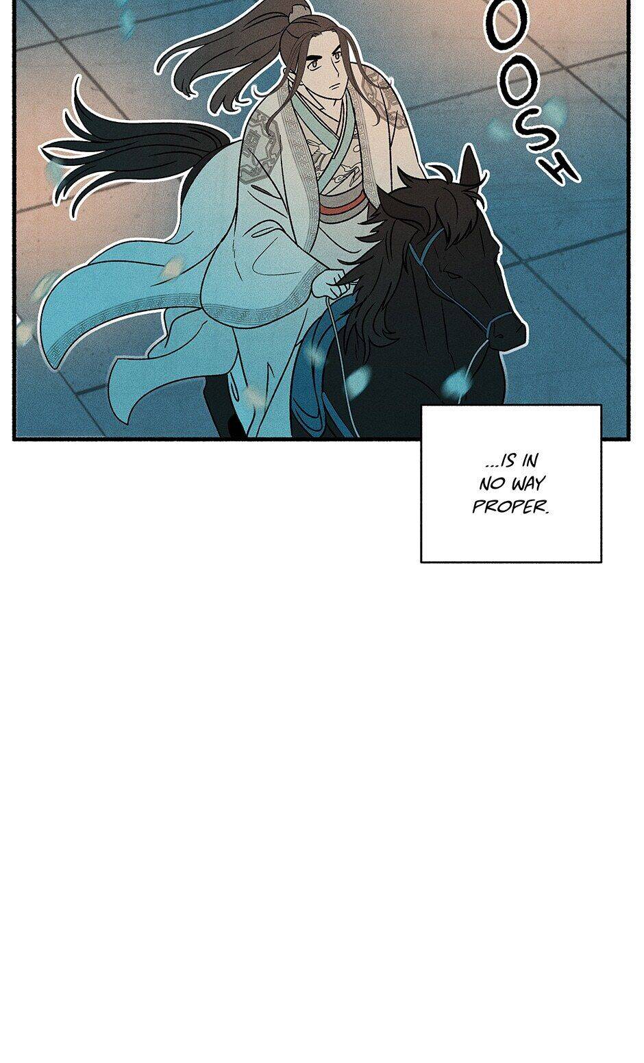 Concubine Walkthrough chapter 61 - page 10