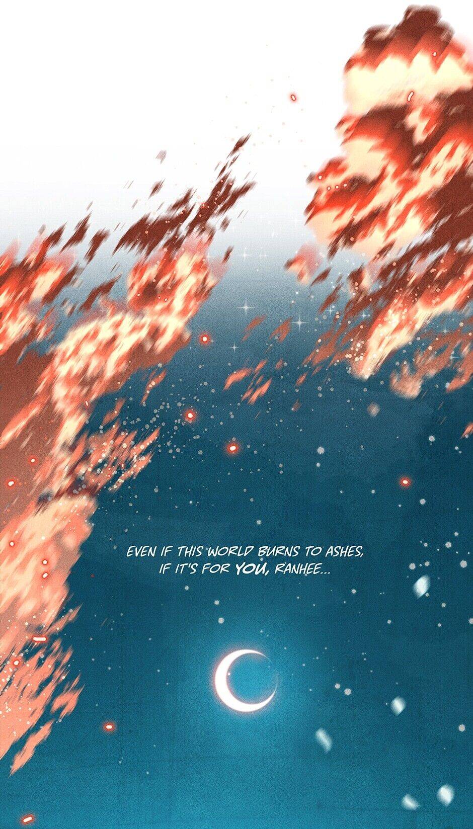 Concubine Walkthrough chapter 61 - page 12