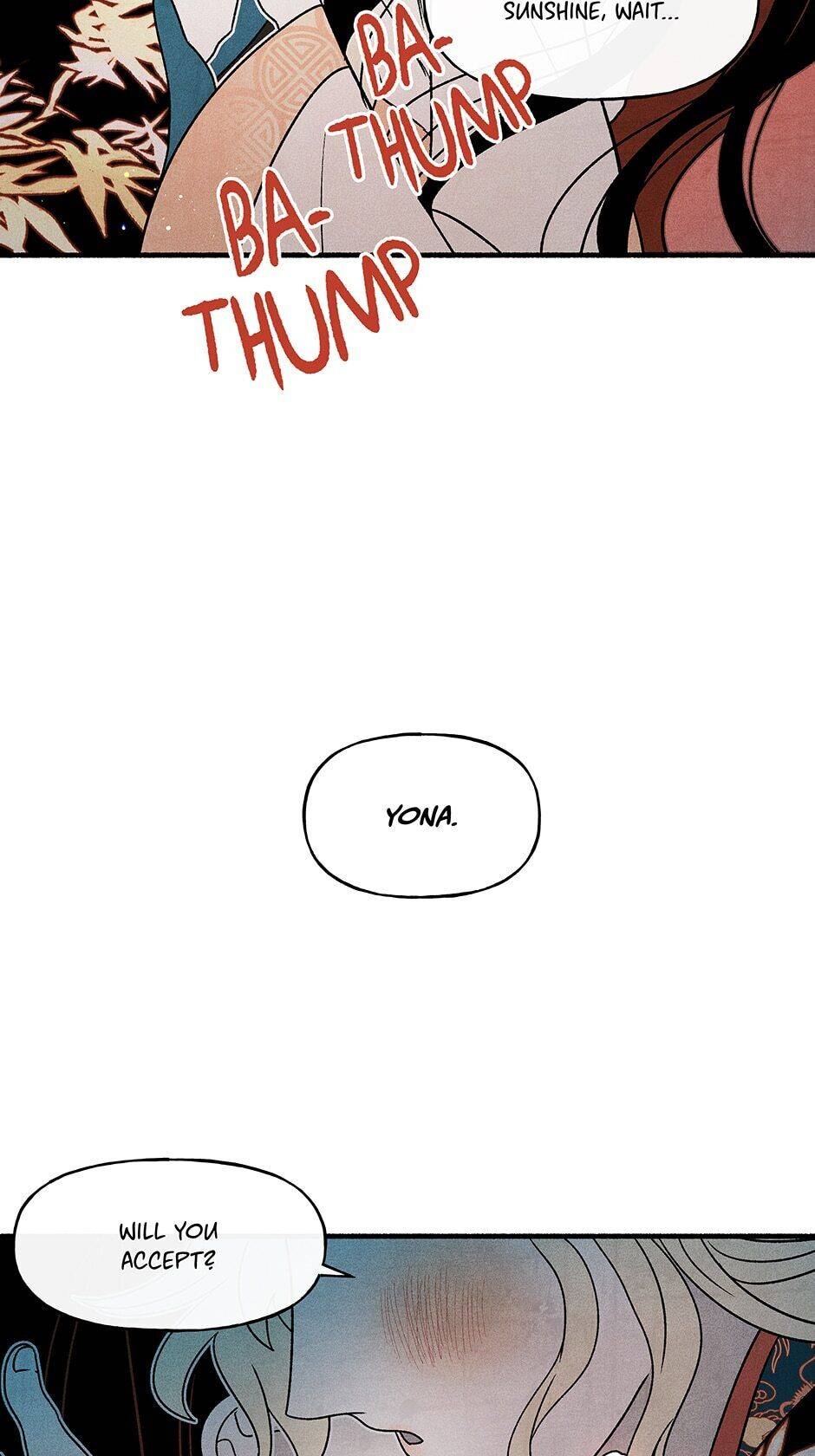 Concubine Walkthrough chapter 61 - page 24
