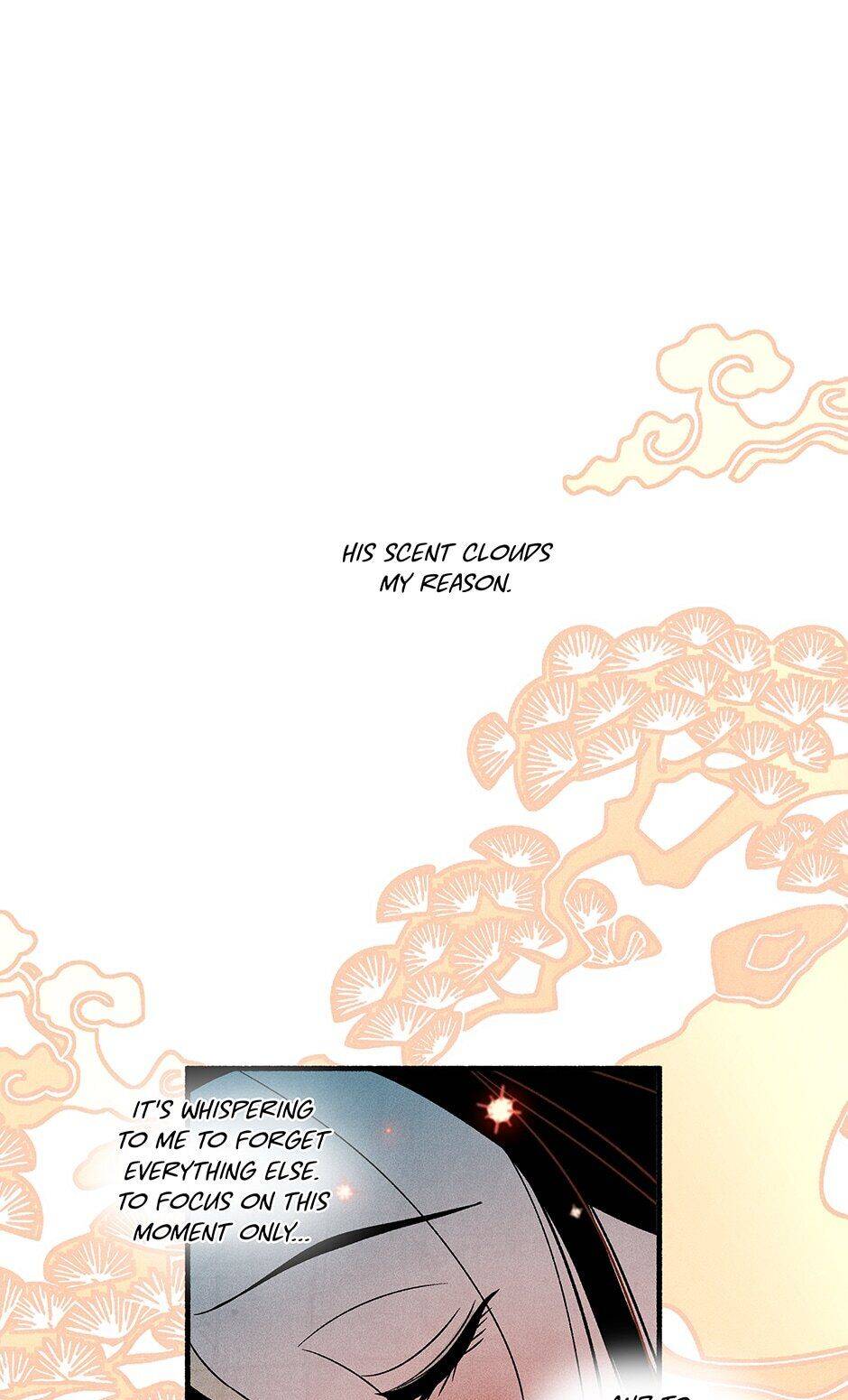 Concubine Walkthrough chapter 61 - page 26