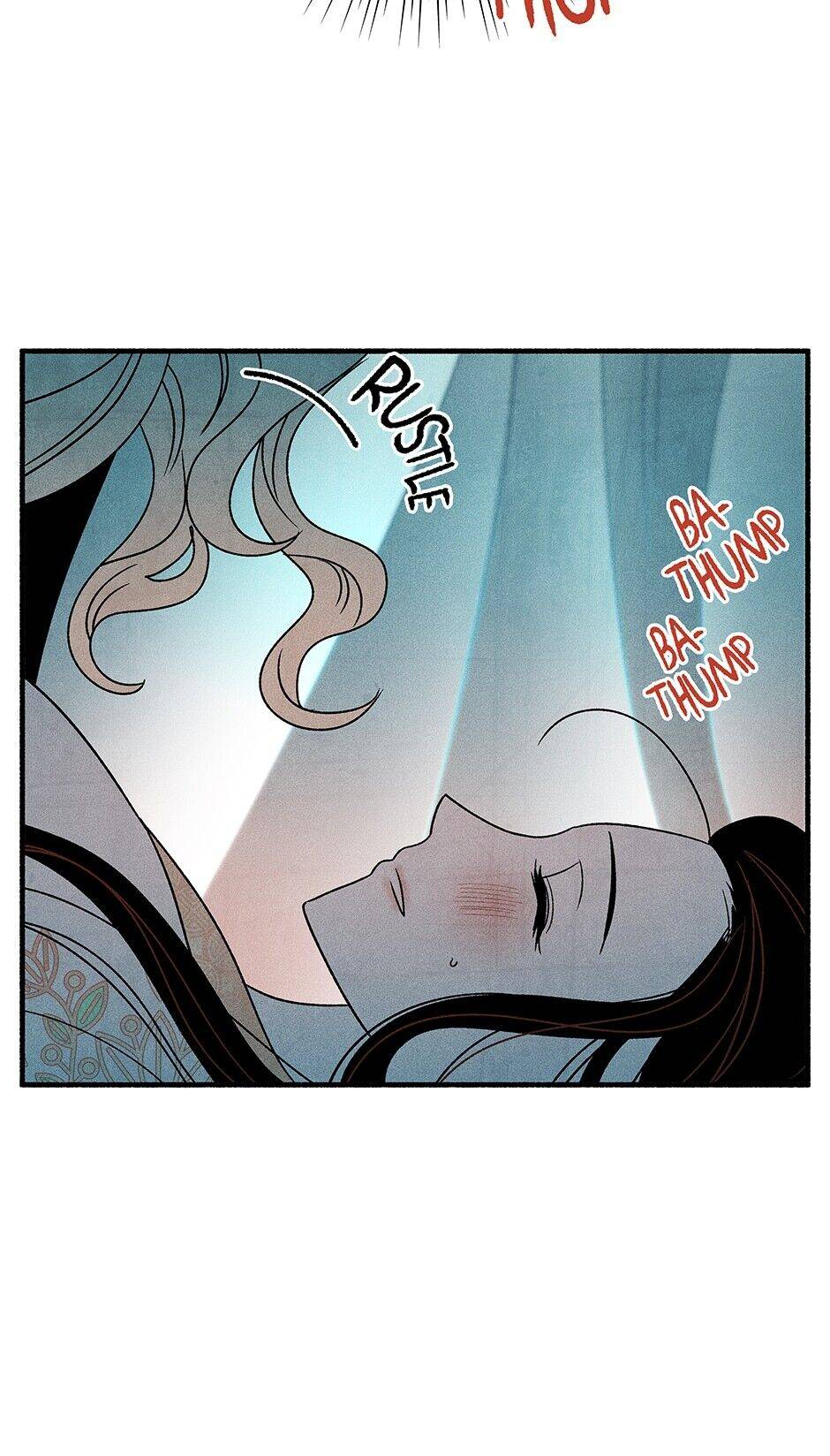 Concubine Walkthrough chapter 61 - page 31