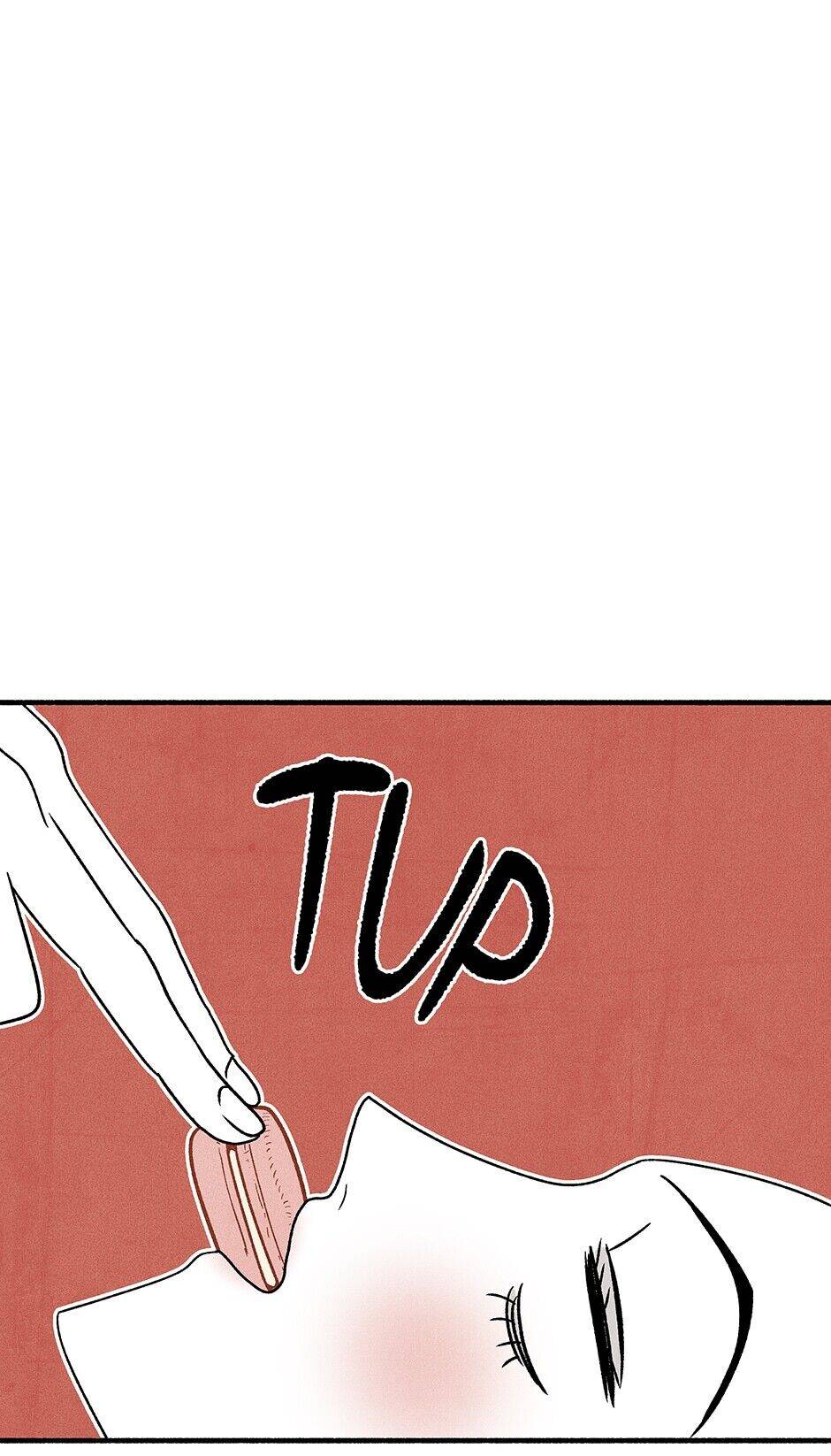 Concubine Walkthrough chapter 61 - page 32