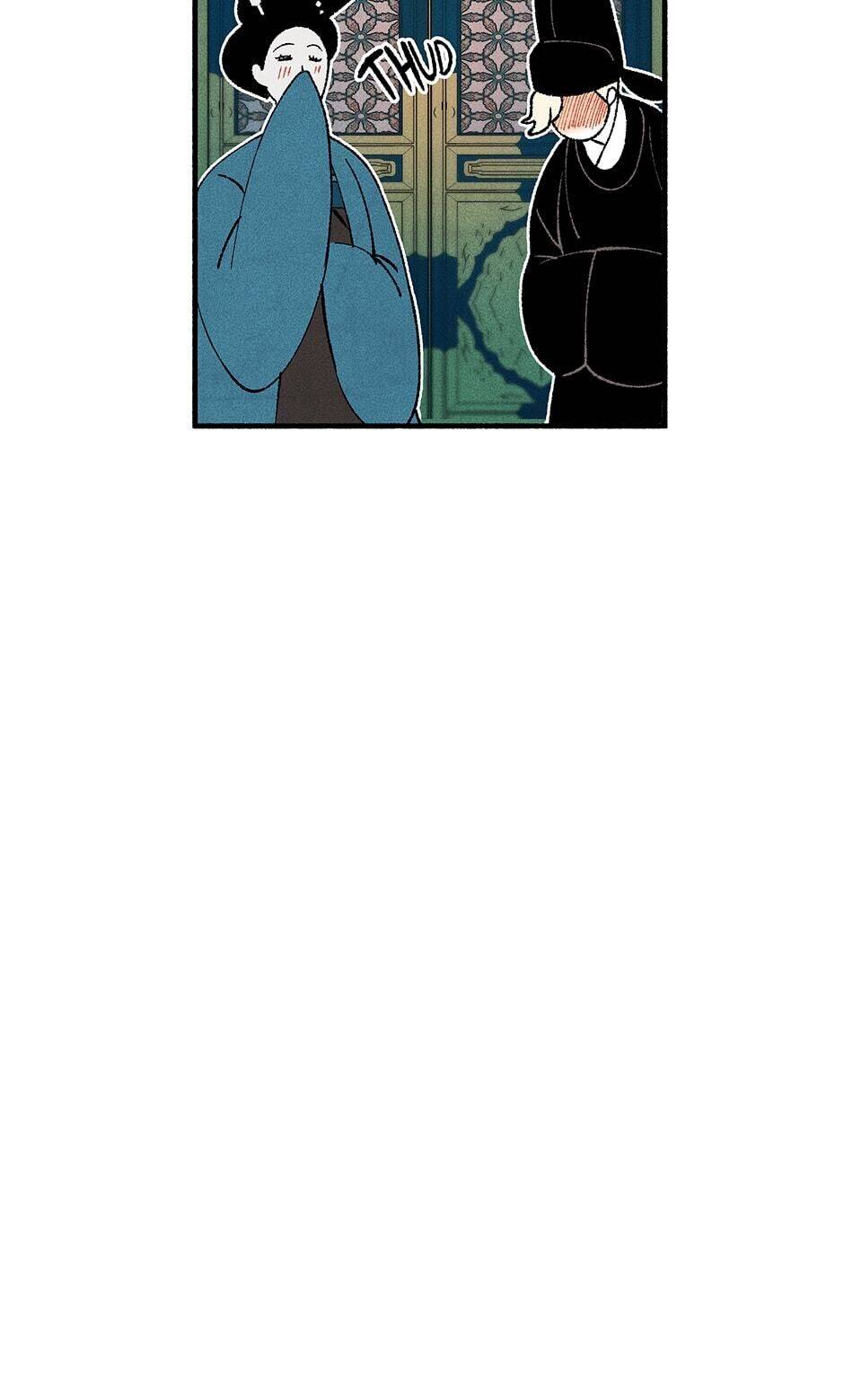 Concubine Walkthrough chapter 61 - page 40