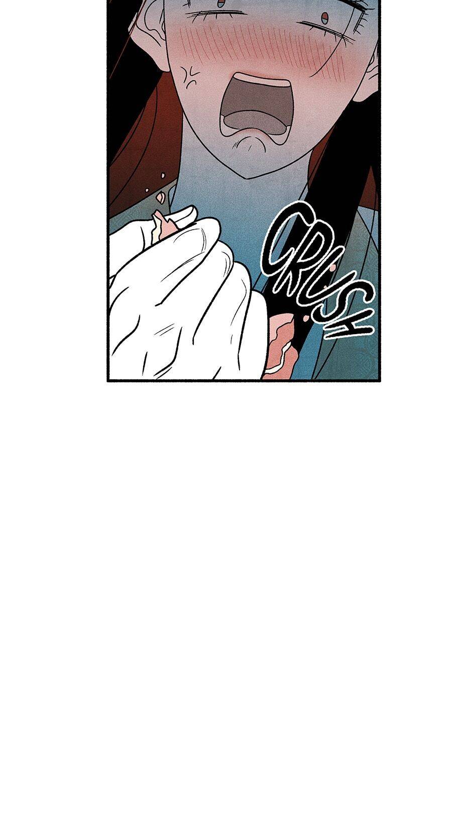 Concubine Walkthrough chapter 61 - page 43