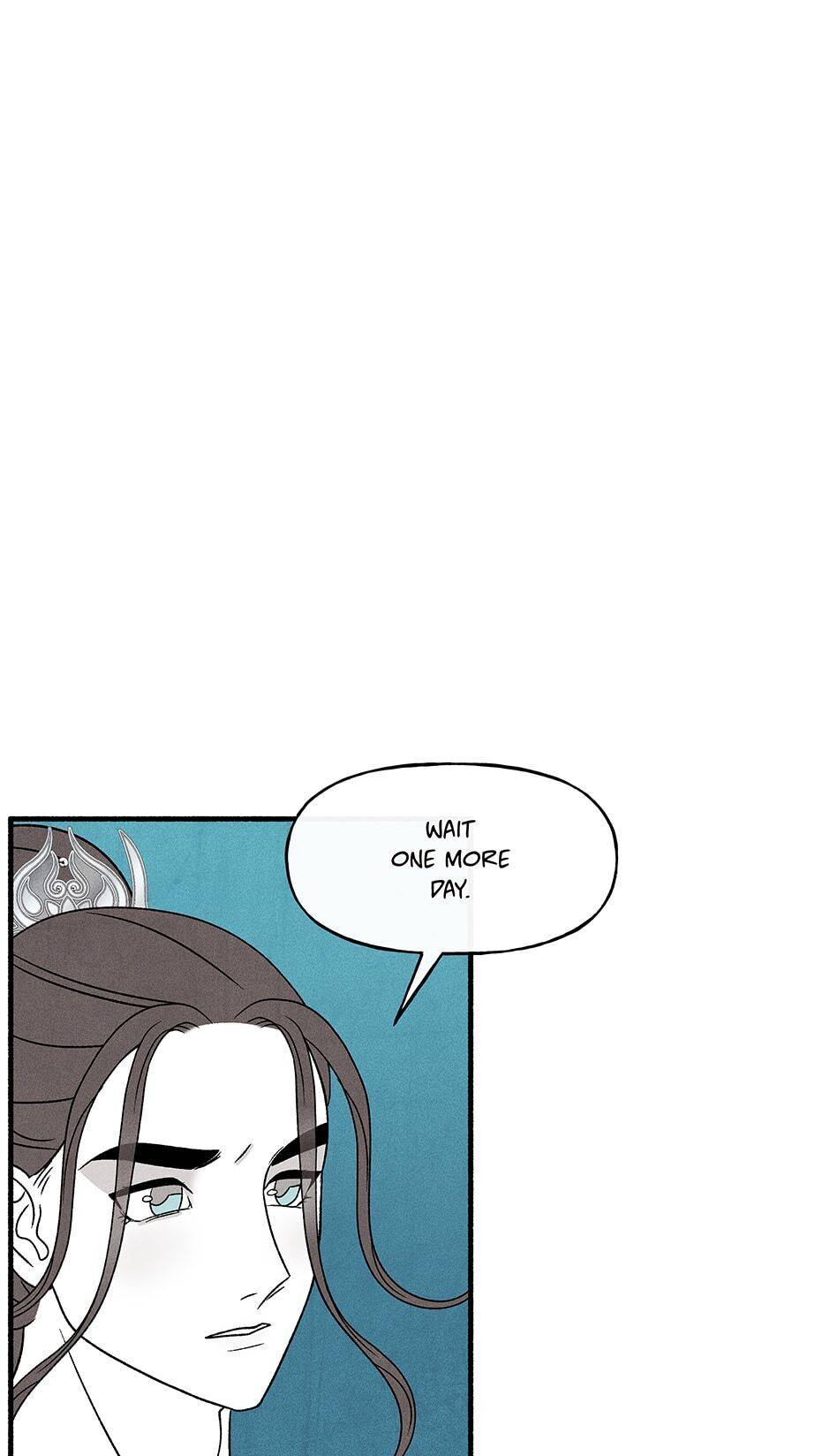 Concubine Walkthrough chapter 61 - page 5