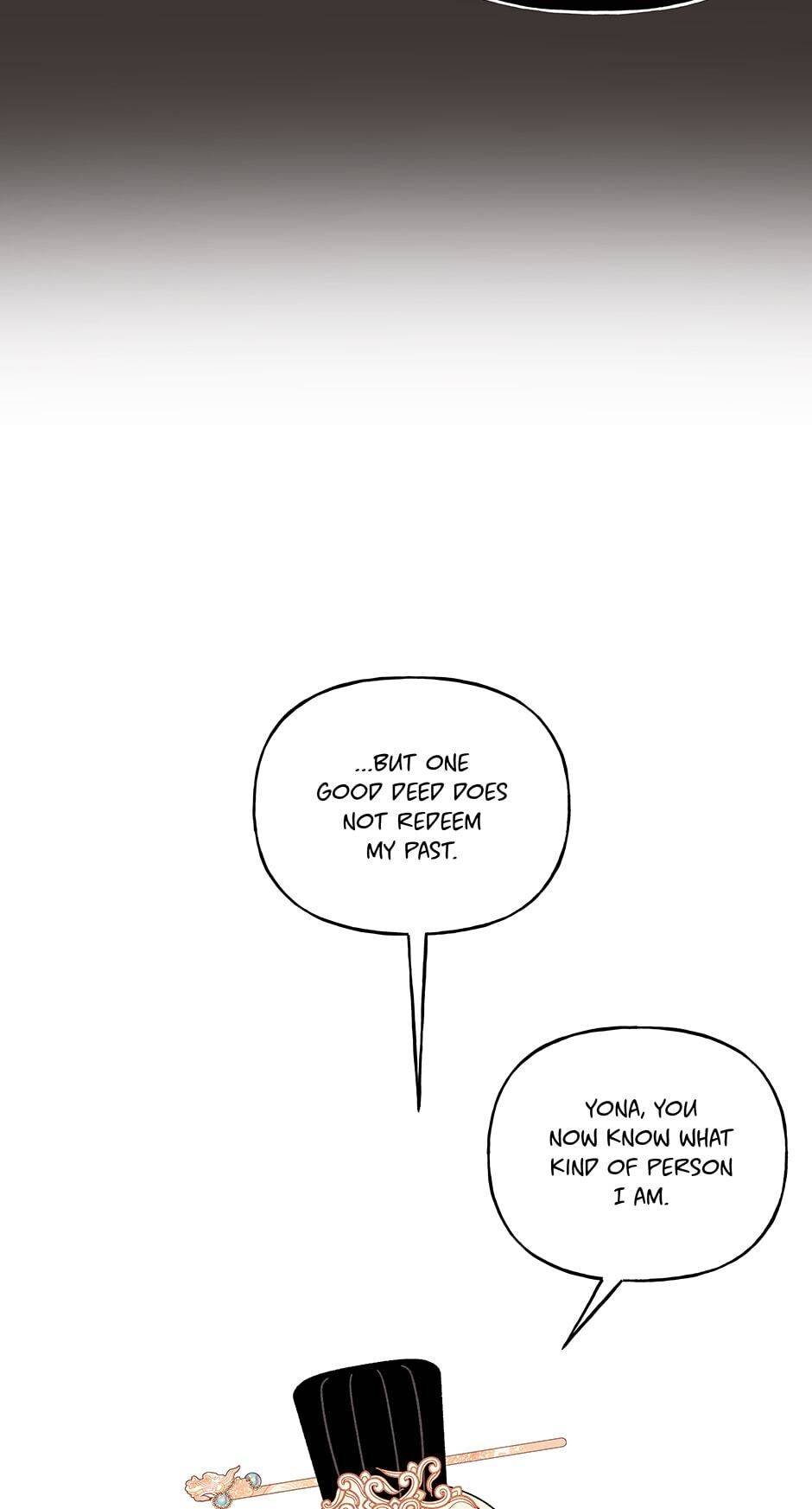 Concubine Walkthrough chapter 61 - page 51