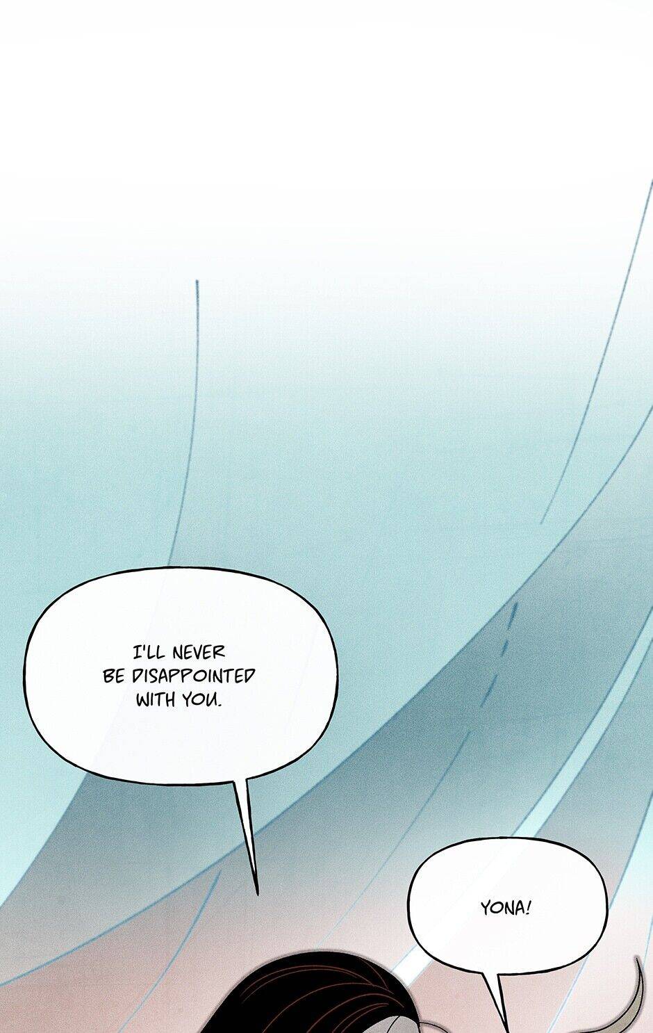 Concubine Walkthrough chapter 61 - page 57