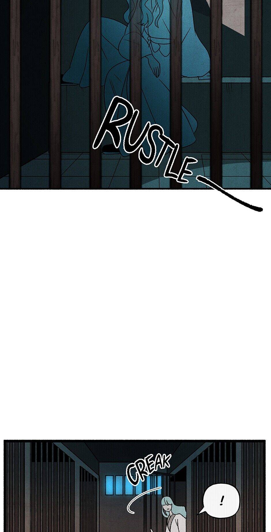 Concubine Walkthrough chapter 61 - page 72