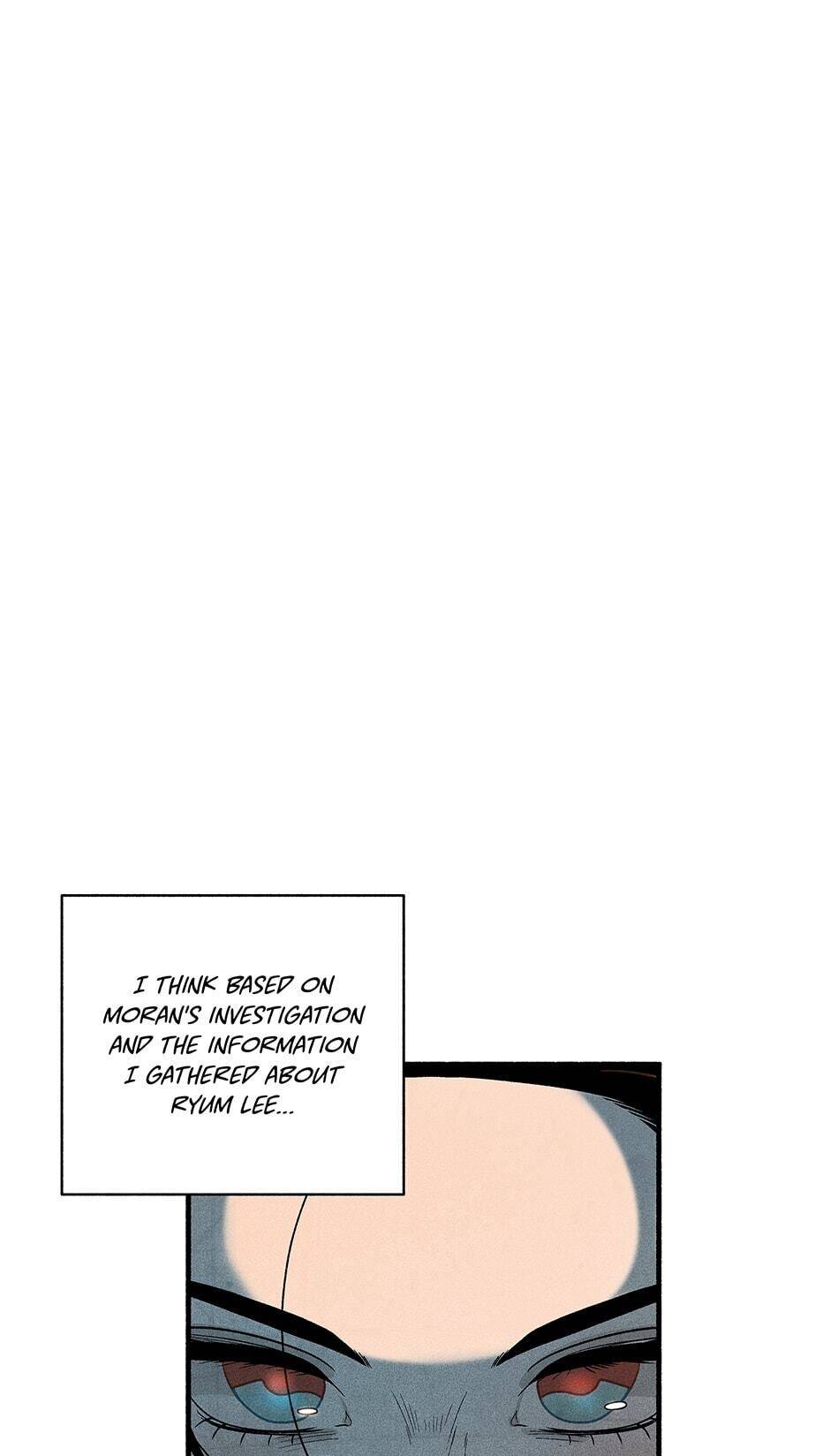 Concubine Walkthrough chapter 61 - page 79