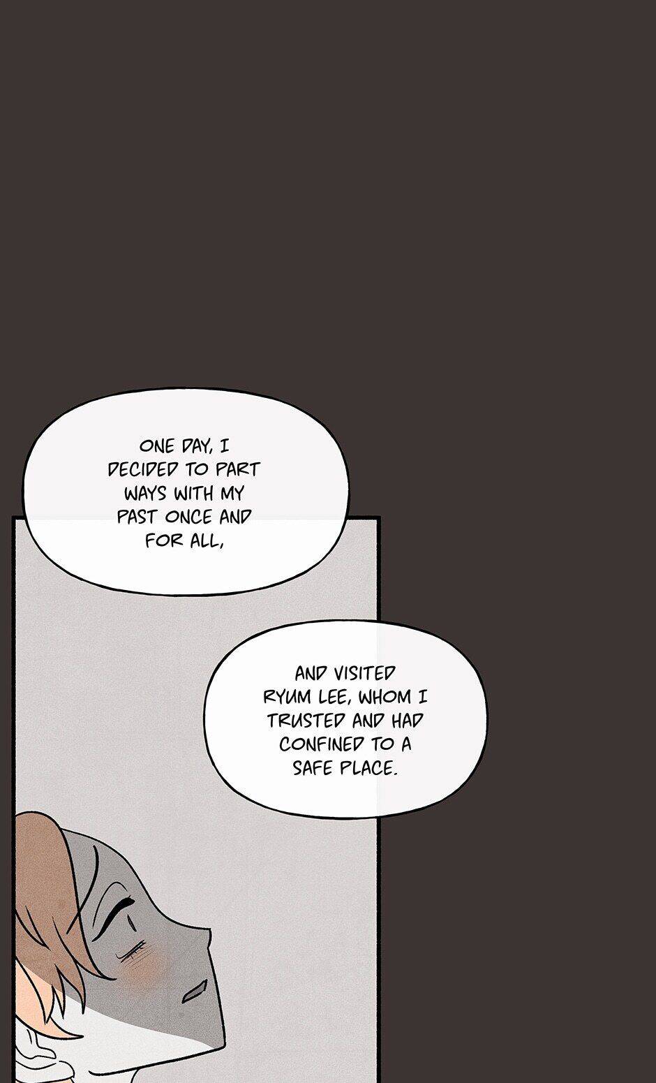 Concubine Walkthrough chapter 61 - page 83
