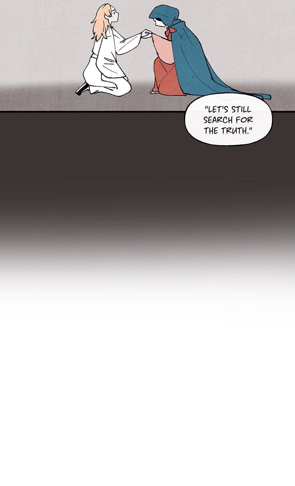 Concubine Walkthrough chapter 61 - page 86