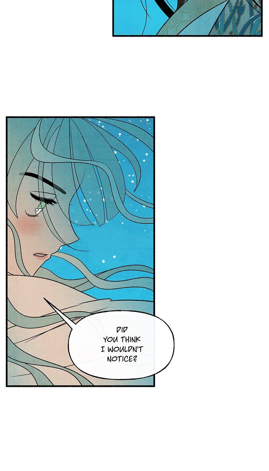 Concubine Walkthrough chapter 61 - page 93