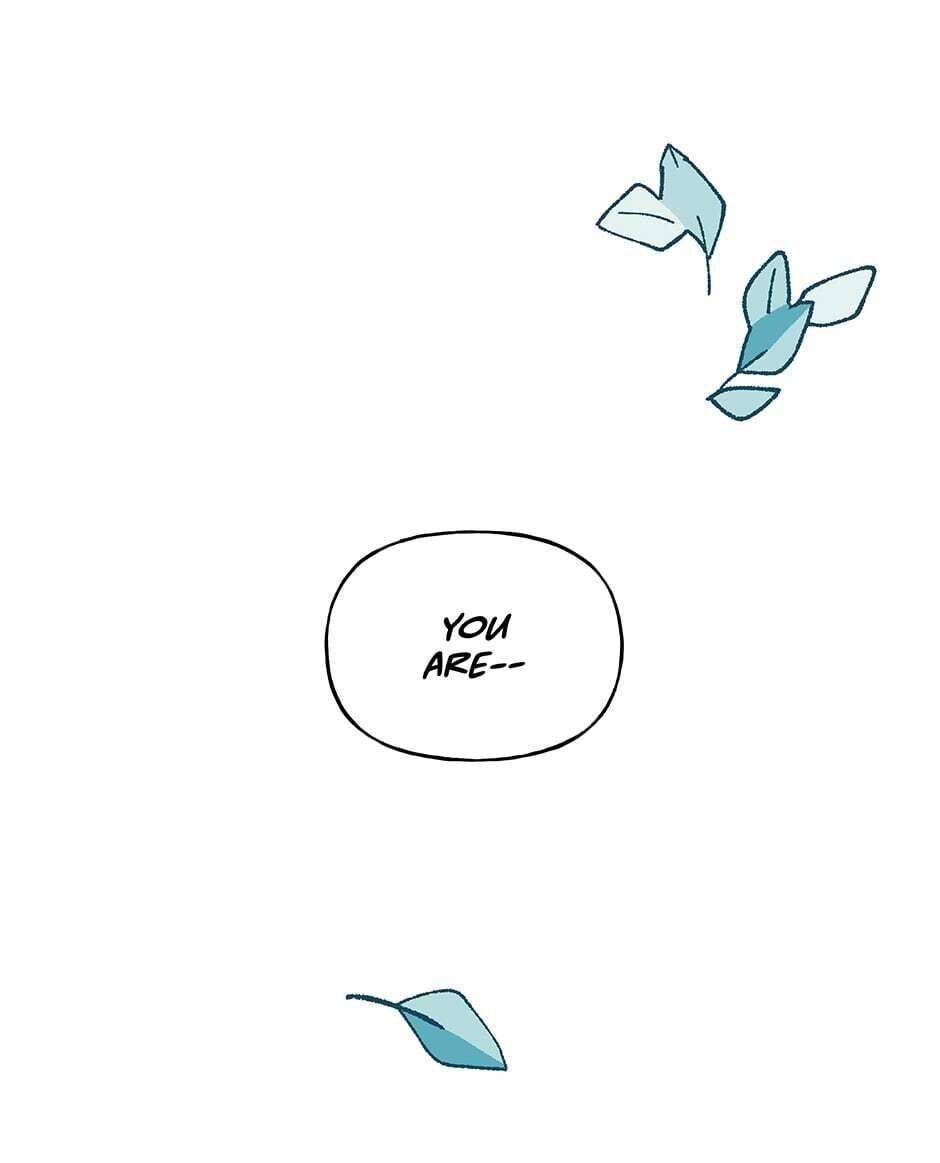 Concubine Walkthrough chapter 61 - page 94