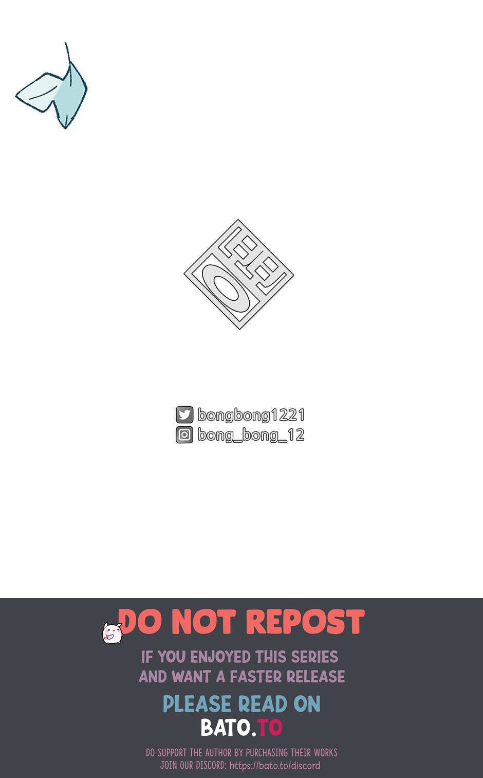 Concubine Walkthrough chapter 61 - page 95