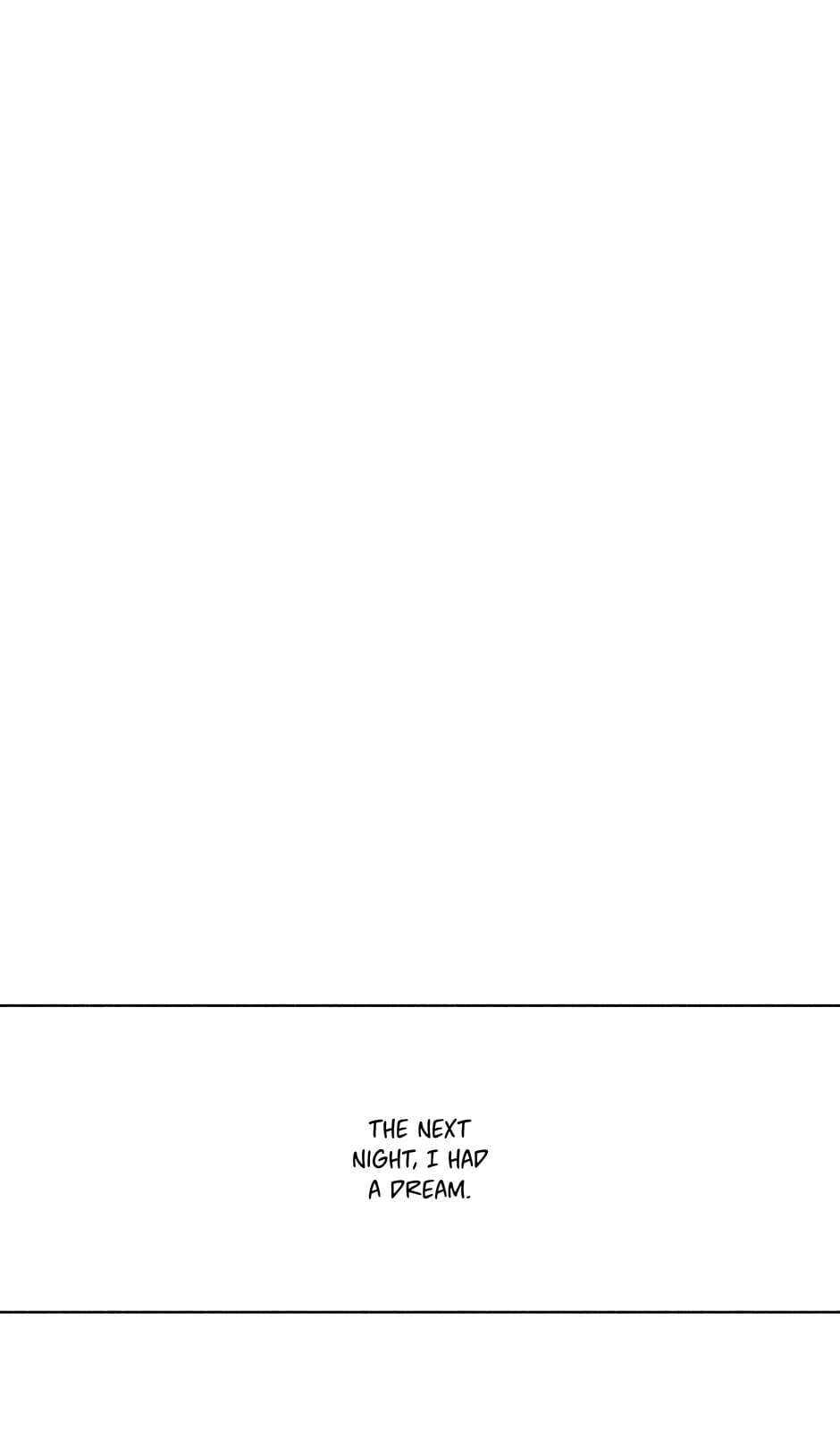 Concubine Walkthrough chapter 35 - page 15