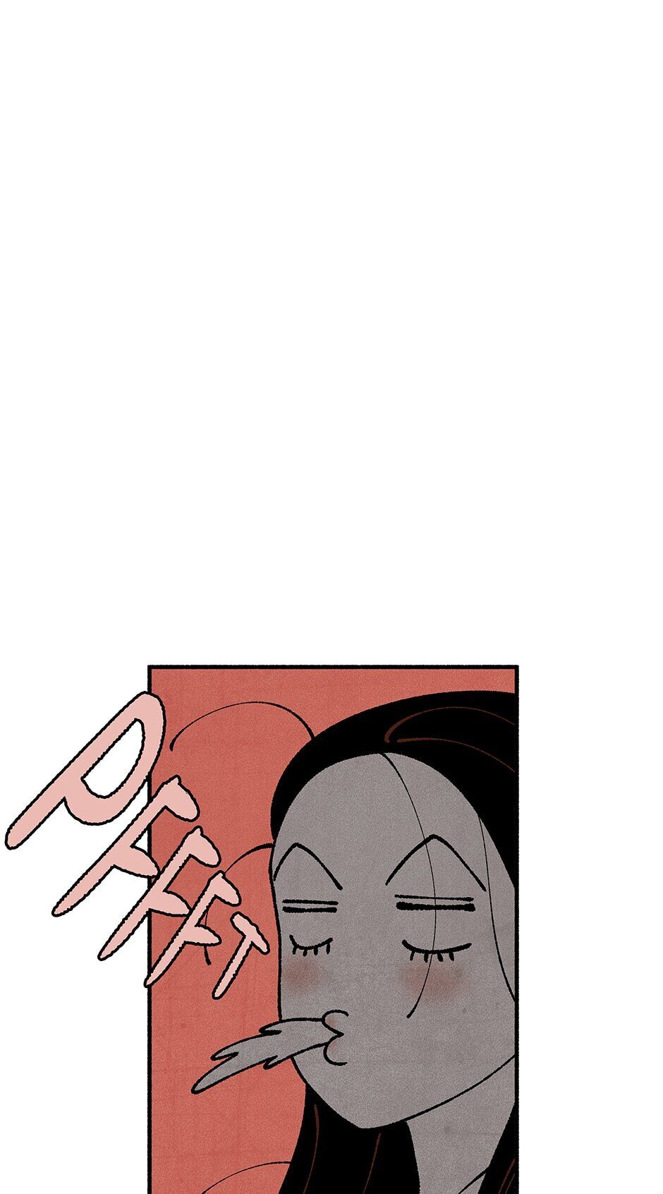 Concubine Walkthrough chapter 35 - page 23