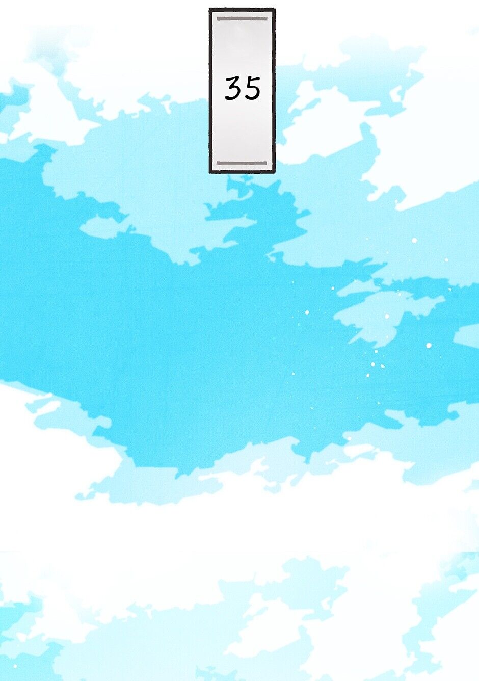 Concubine Walkthrough chapter 35 - page 30