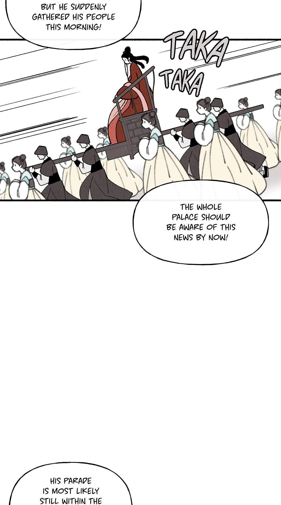 Concubine Walkthrough chapter 35 - page 41