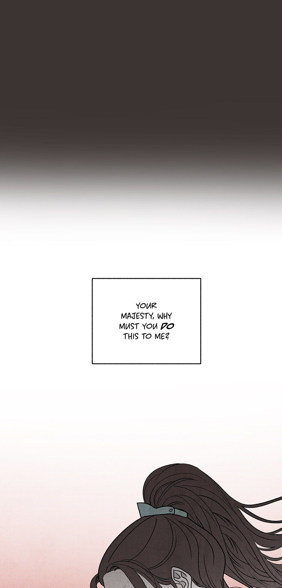 Concubine Walkthrough chapter 35 - page 6