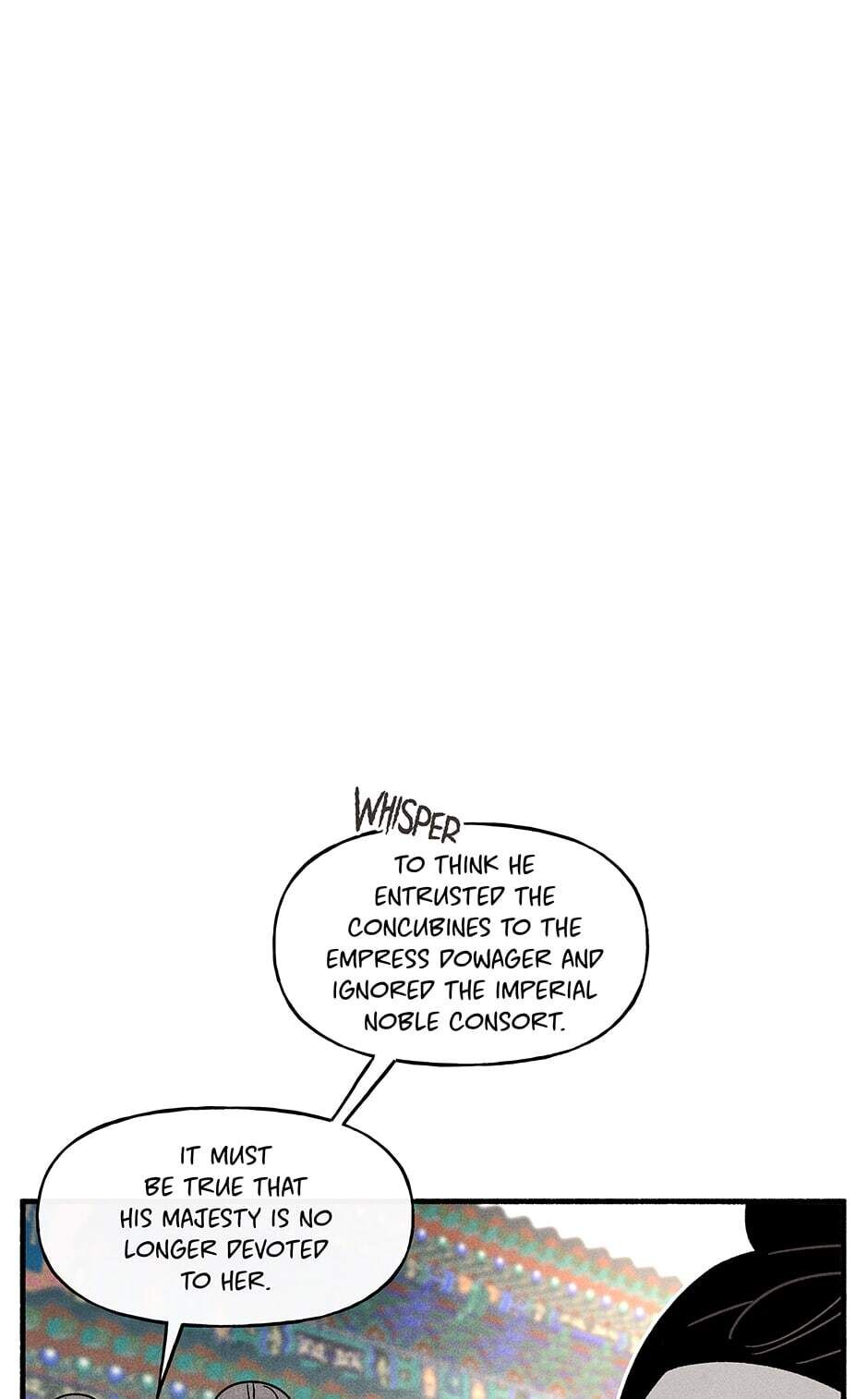 Concubine Walkthrough chapter 35 - page 62