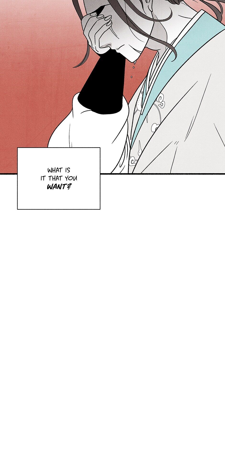 Concubine Walkthrough chapter 35 - page 7