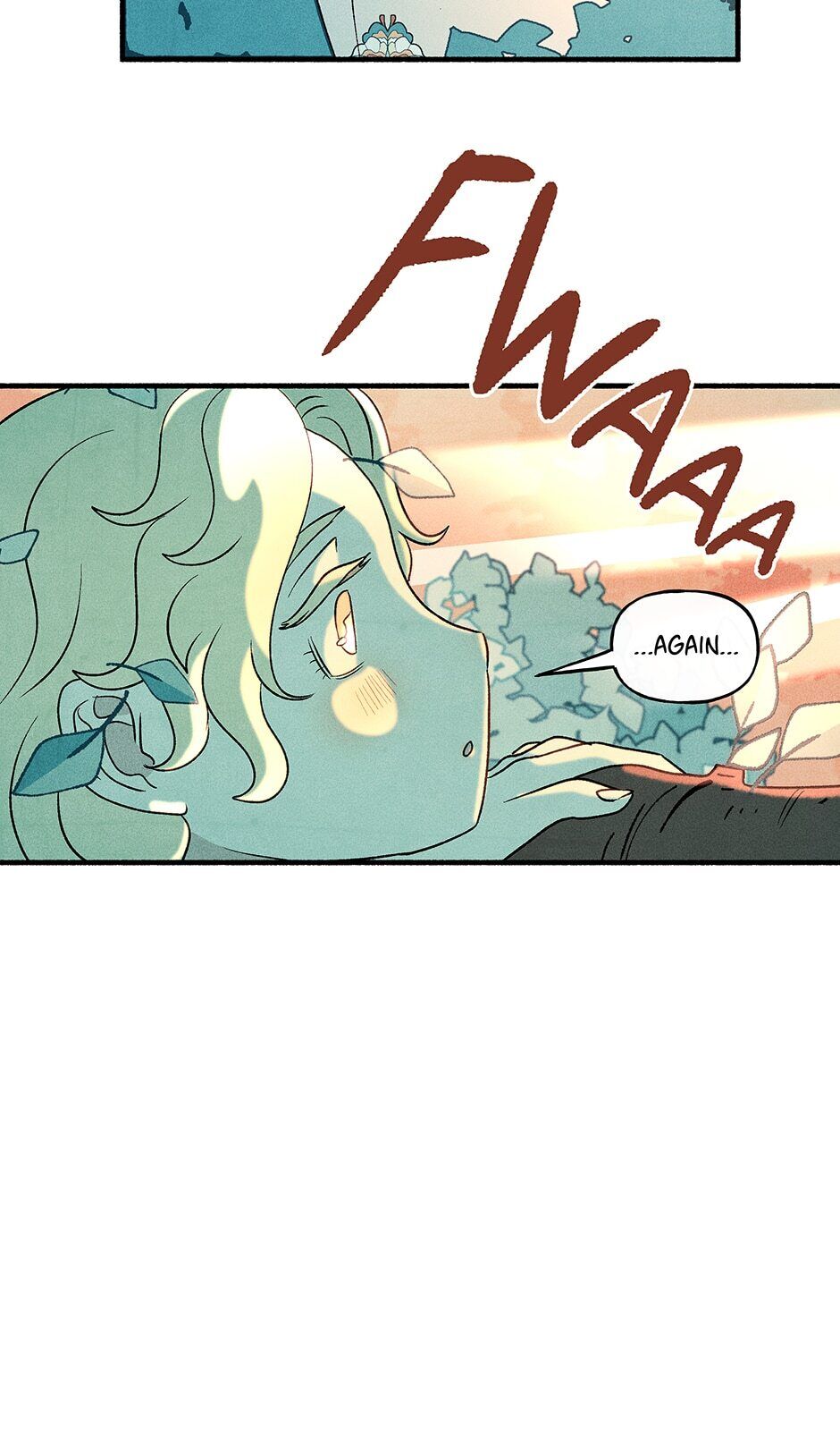 Concubine Walkthrough chapter 19 - page 12