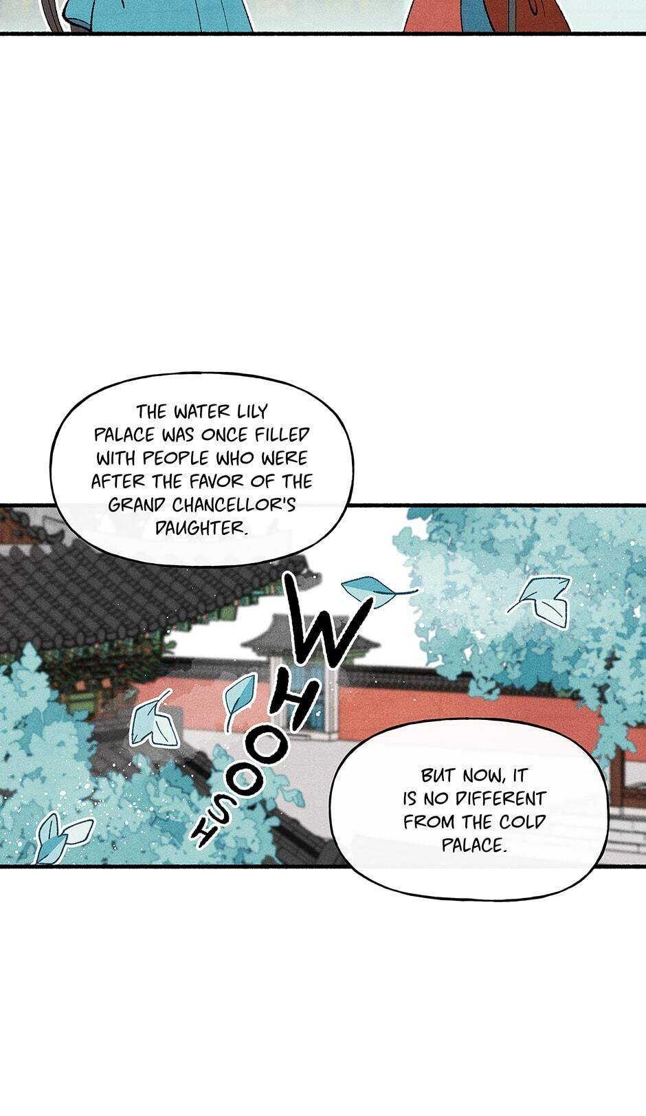 Concubine Walkthrough chapter 60 - page 18