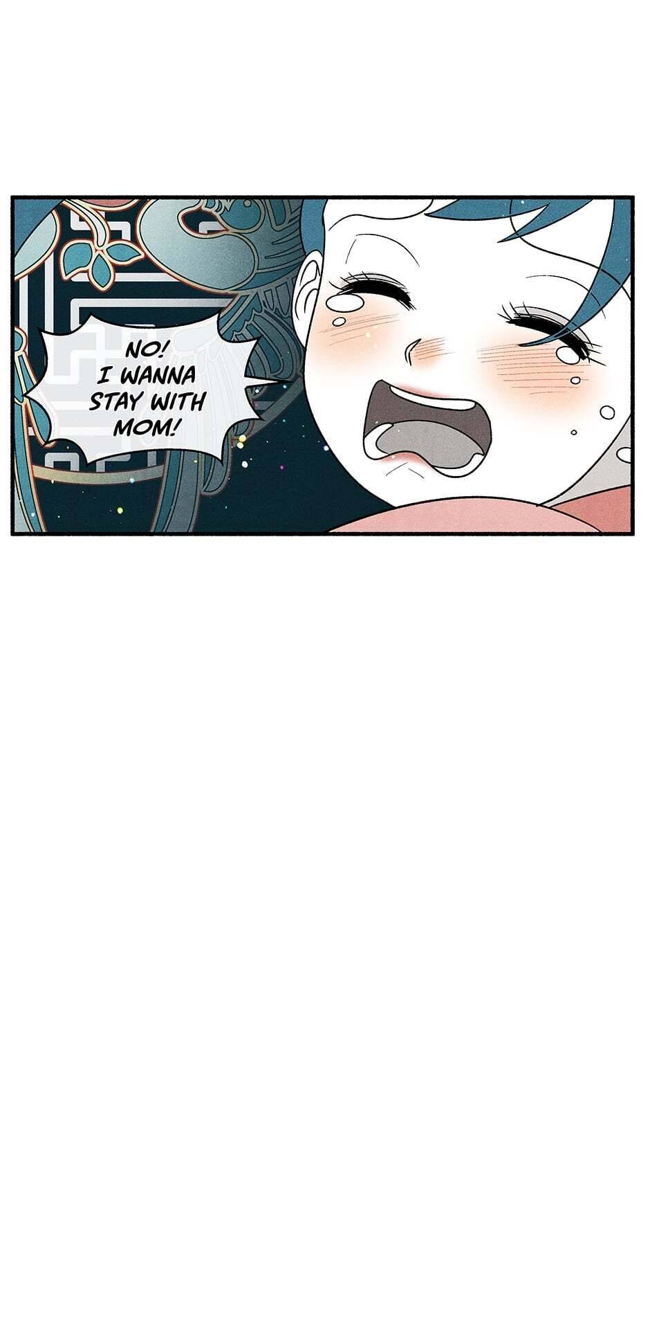 Concubine Walkthrough chapter 60 - page 3