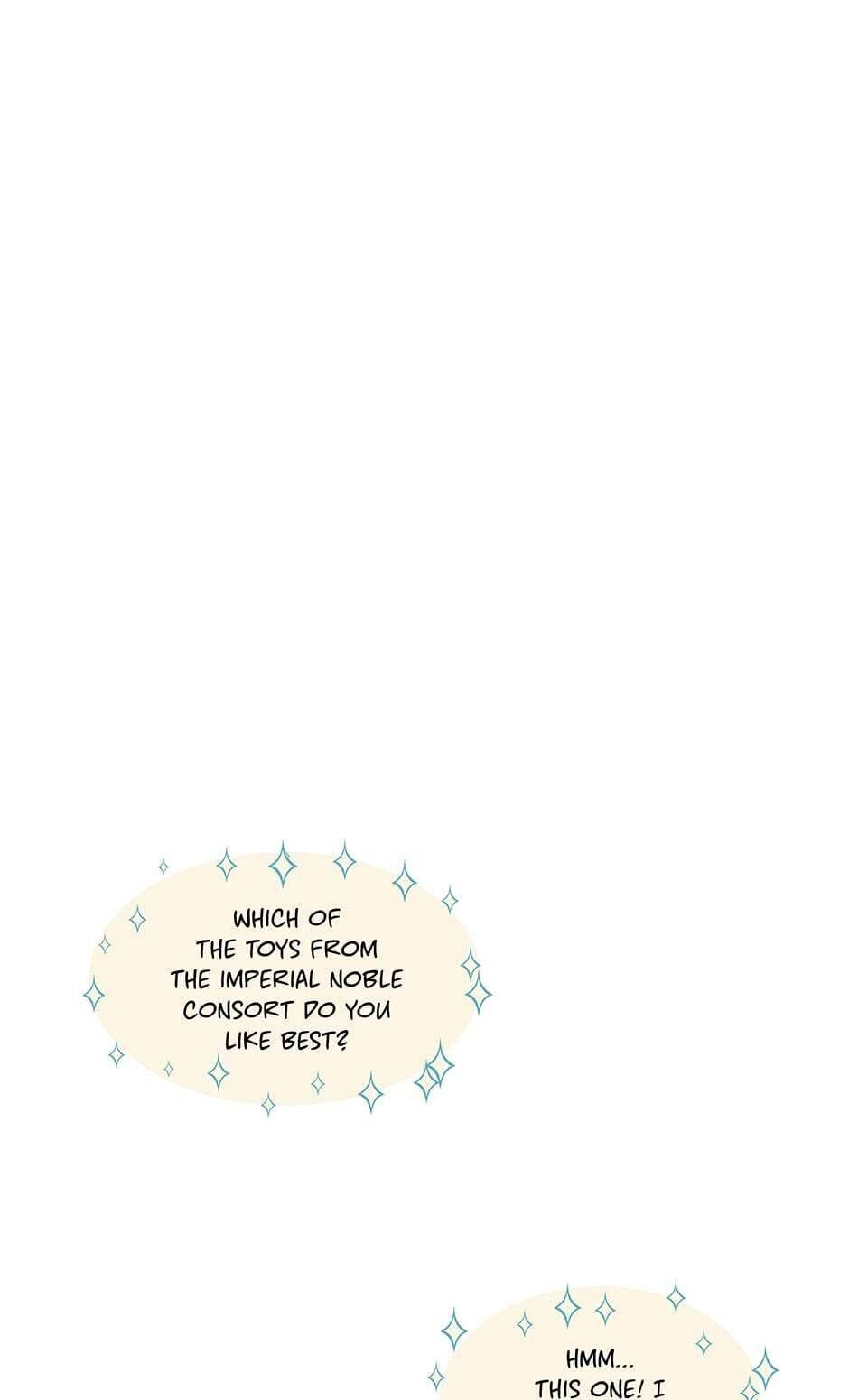 Concubine Walkthrough chapter 60 - page 33