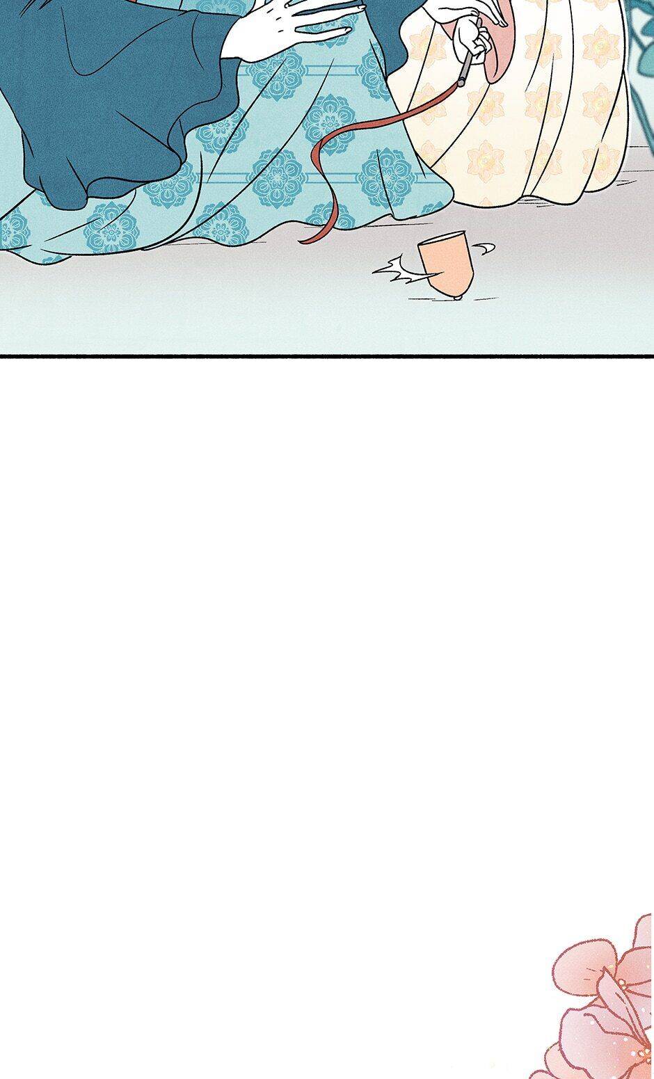 Concubine Walkthrough chapter 60 - page 35
