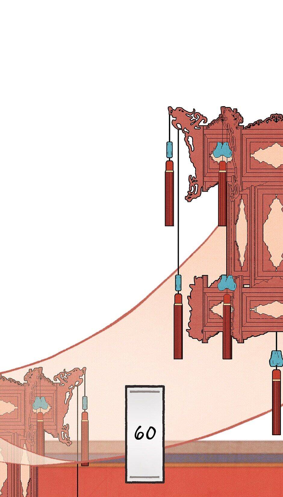 Concubine Walkthrough chapter 60 - page 37