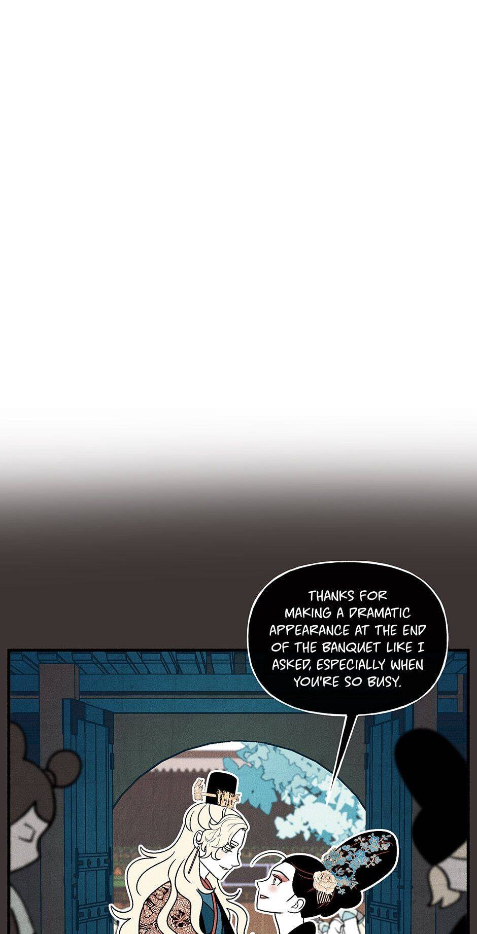 Concubine Walkthrough chapter 60 - page 41