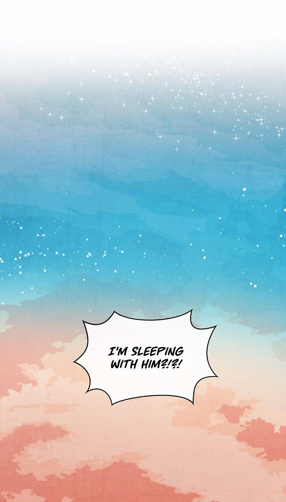 Concubine Walkthrough chapter 60 - page 48