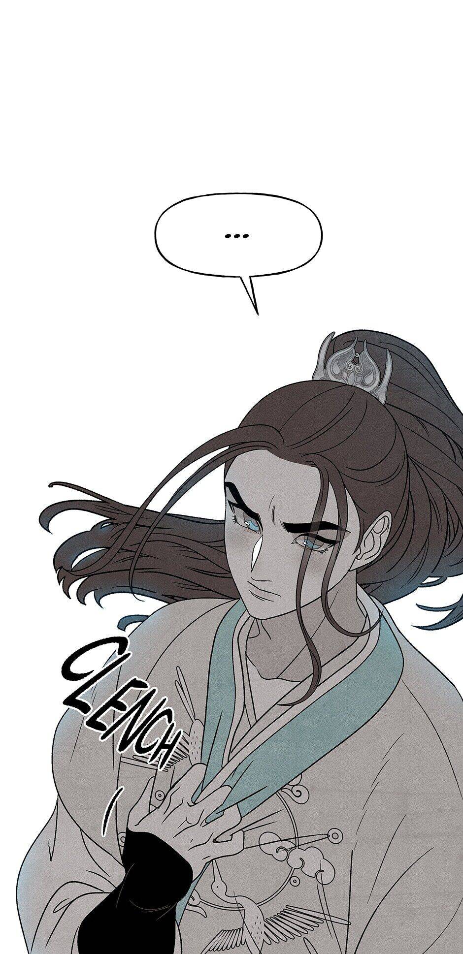 Concubine Walkthrough chapter 60 - page 52