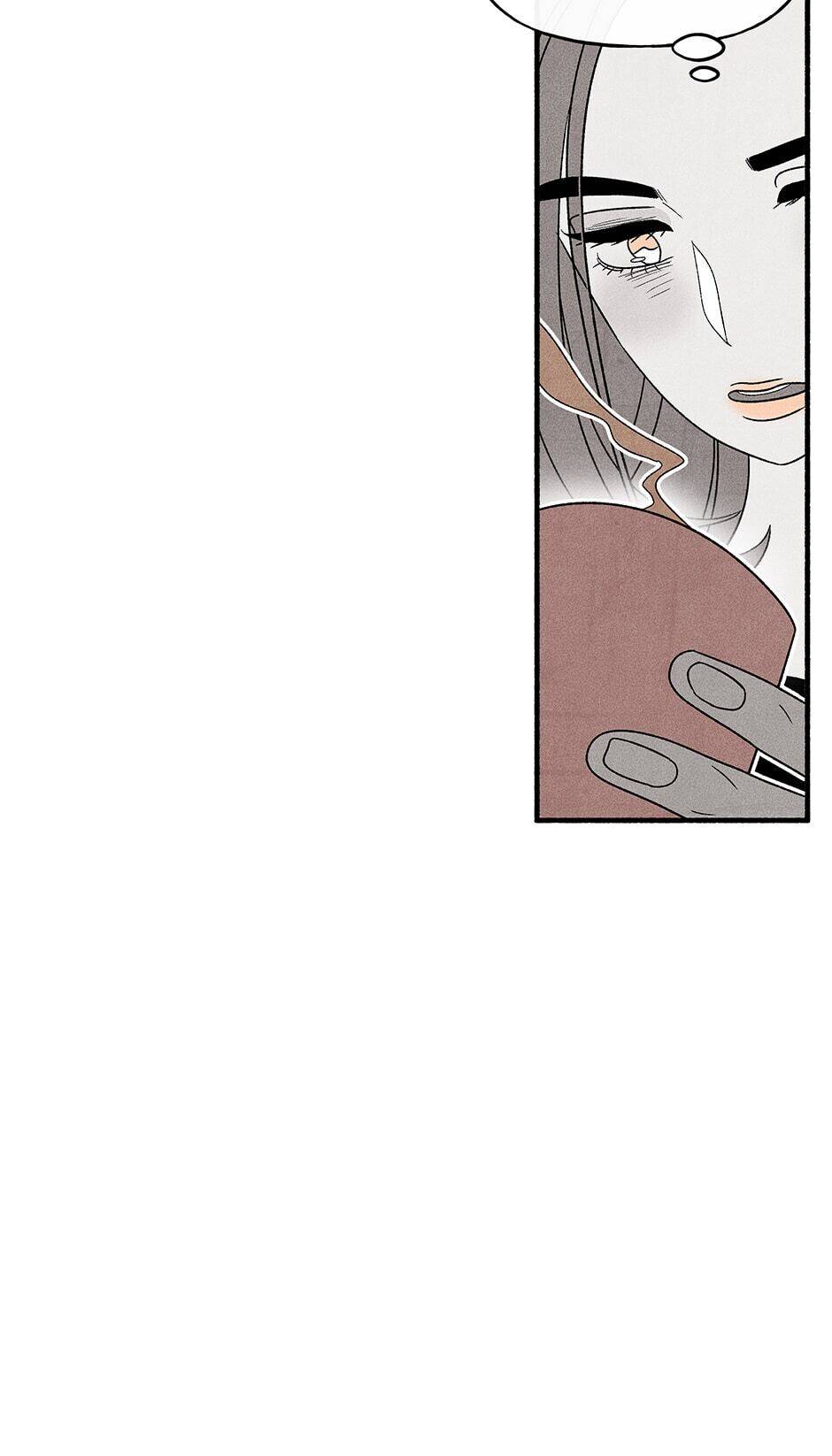 Concubine Walkthrough chapter 60 - page 58