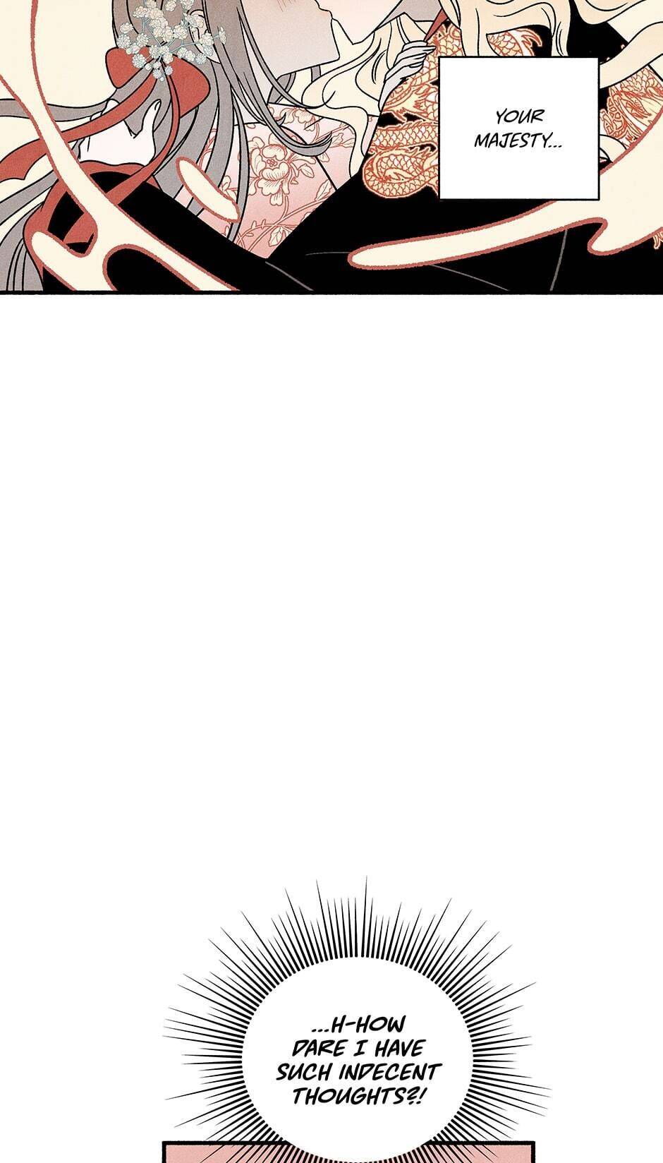 Concubine Walkthrough chapter 60 - page 60