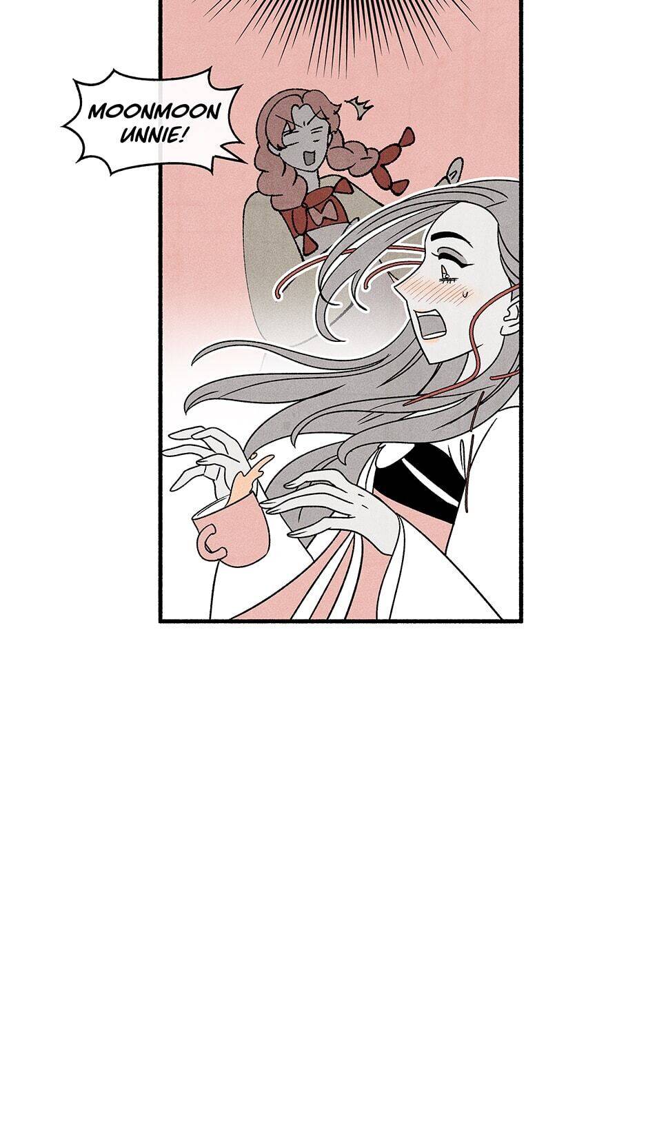 Concubine Walkthrough chapter 60 - page 61