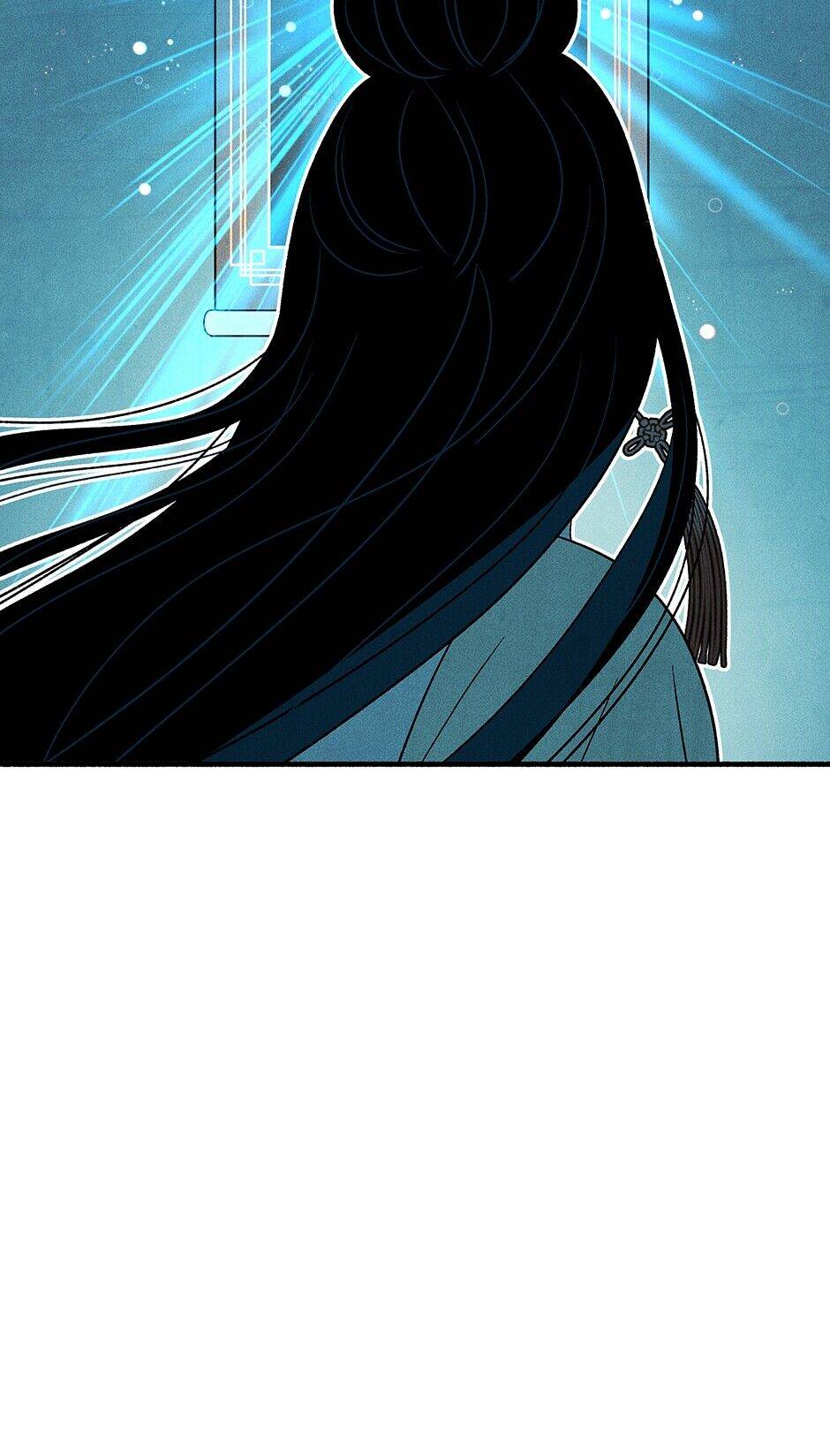 Concubine Walkthrough chapter 60 - page 64