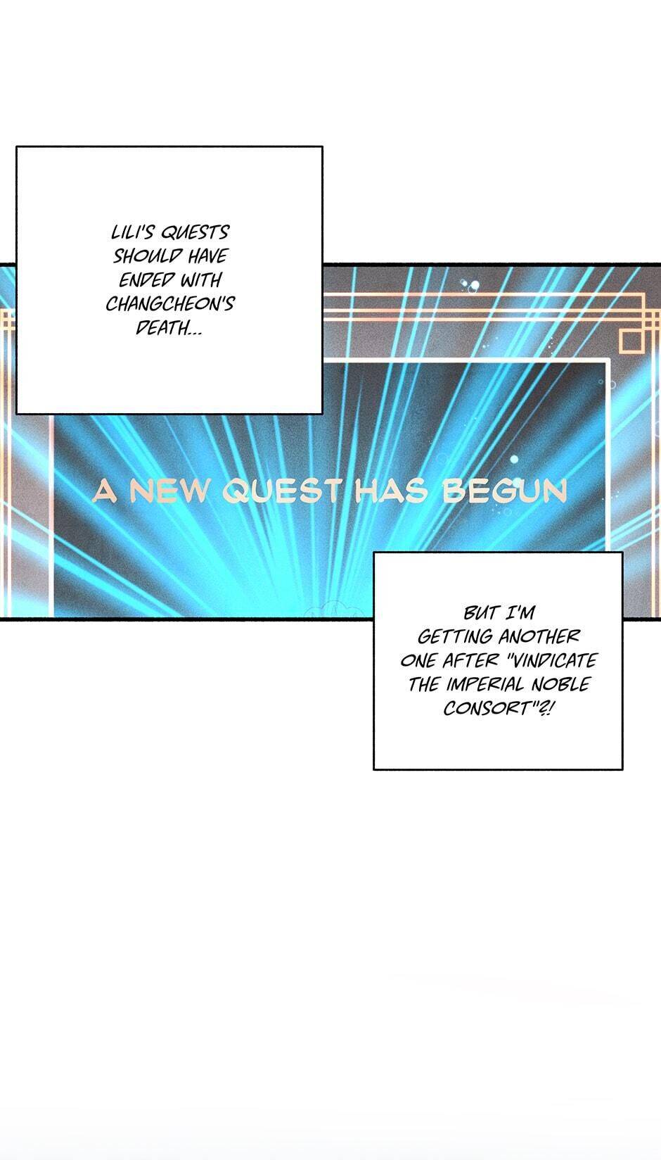 Concubine Walkthrough chapter 60 - page 65