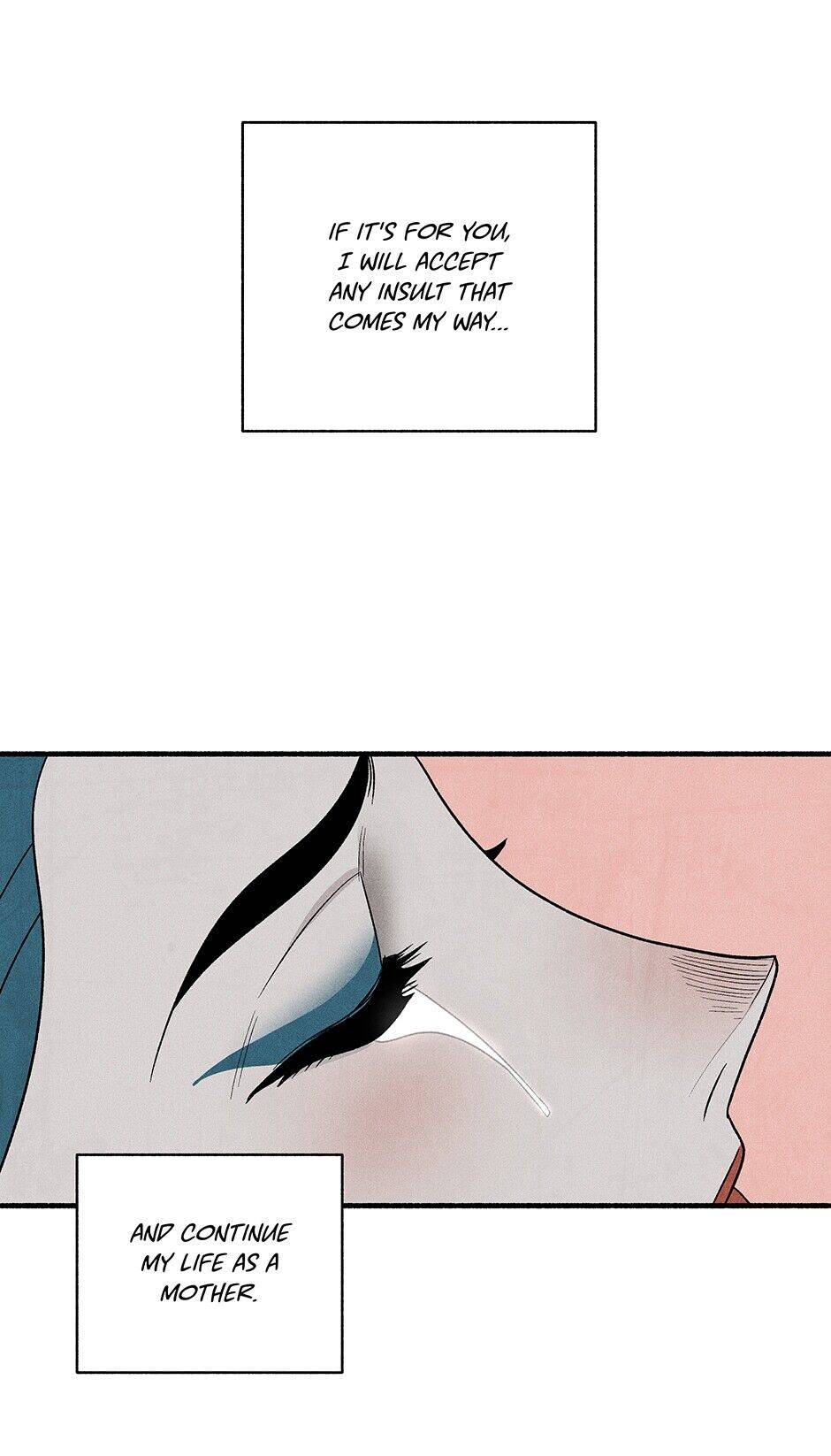 Concubine Walkthrough chapter 60 - page 7