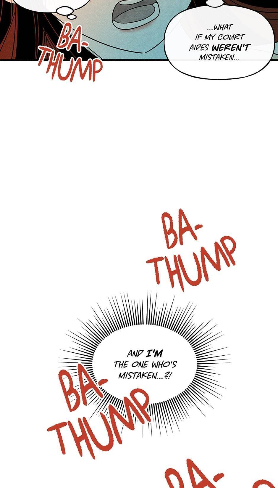 Concubine Walkthrough chapter 60 - page 75