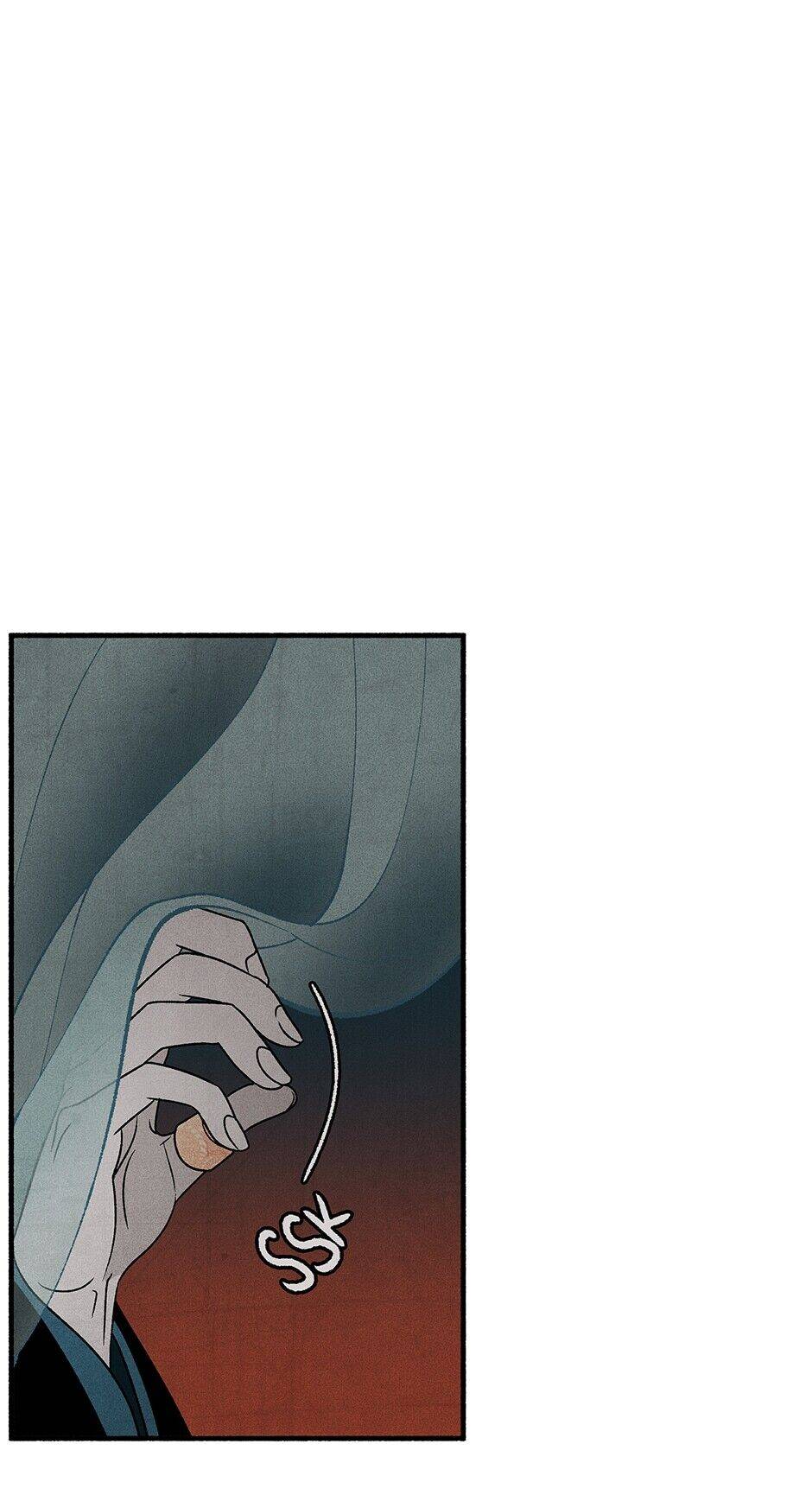 Concubine Walkthrough chapter 60 - page 77