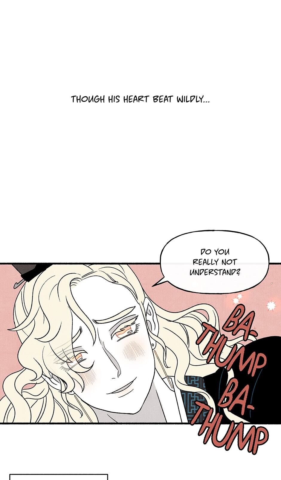 Concubine Walkthrough chapter 34 - page 18