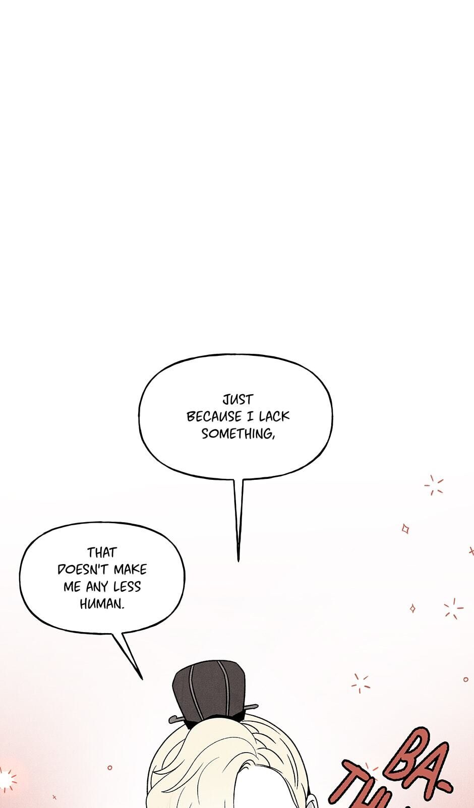 Concubine Walkthrough chapter 34 - page 20
