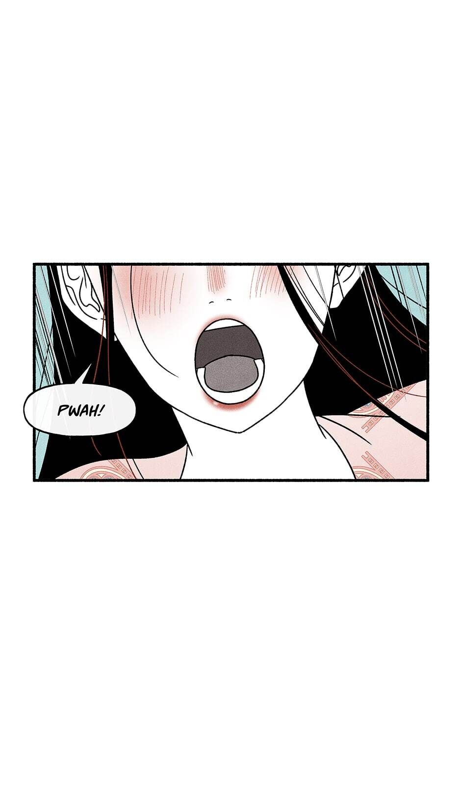 Concubine Walkthrough chapter 34 - page 32