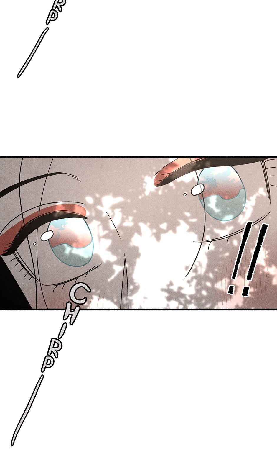 Concubine Walkthrough chapter 34 - page 34