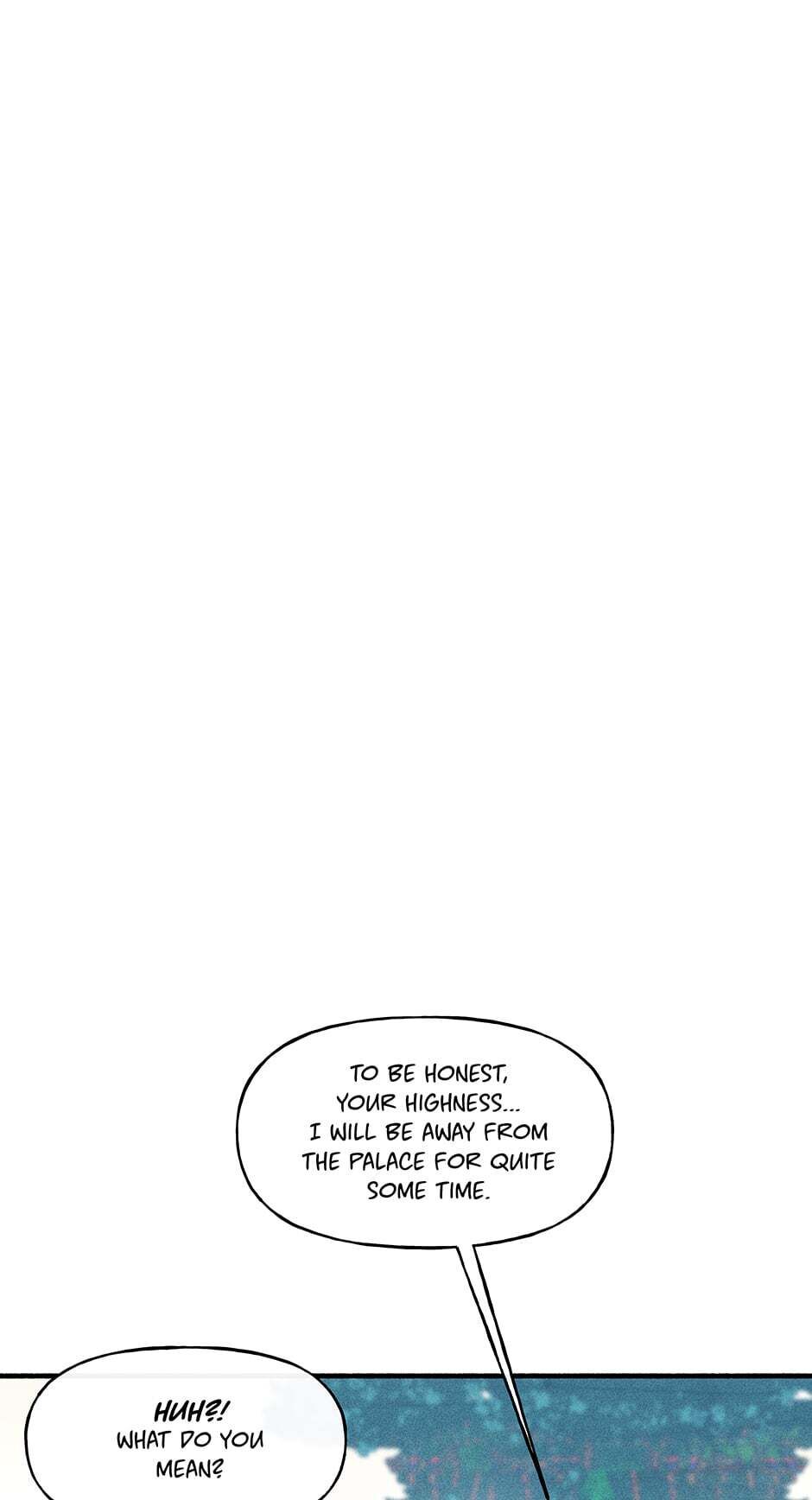Concubine Walkthrough chapter 34 - page 47