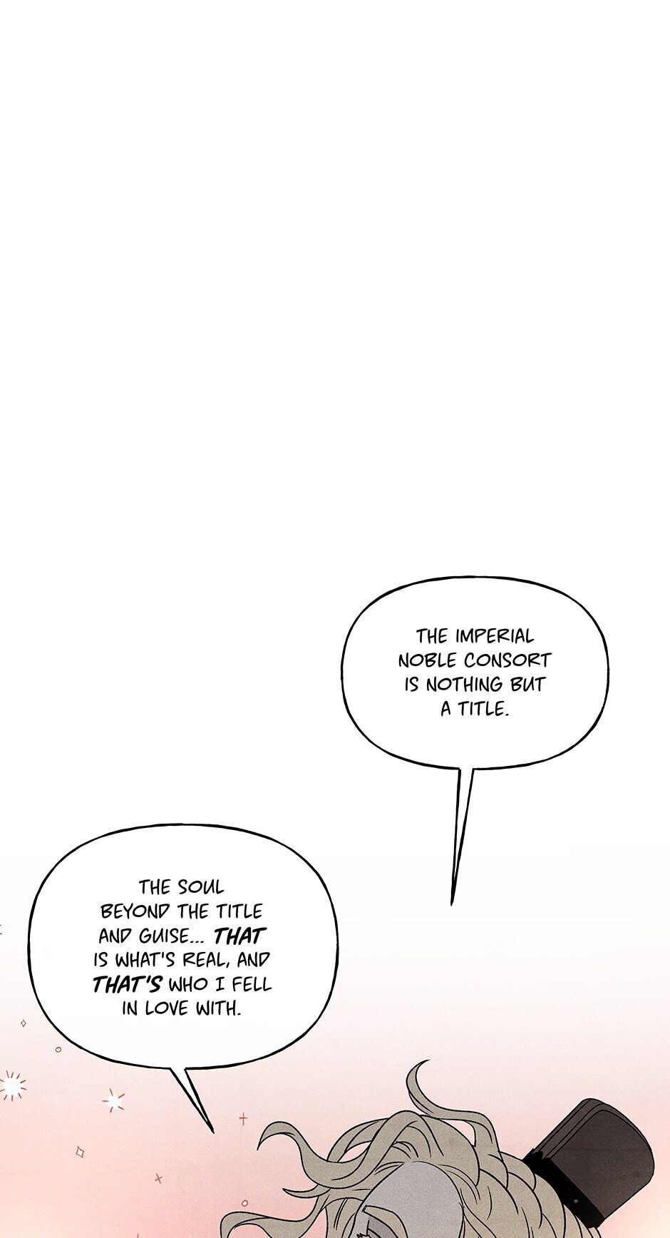 Concubine Walkthrough chapter 34 - page 59