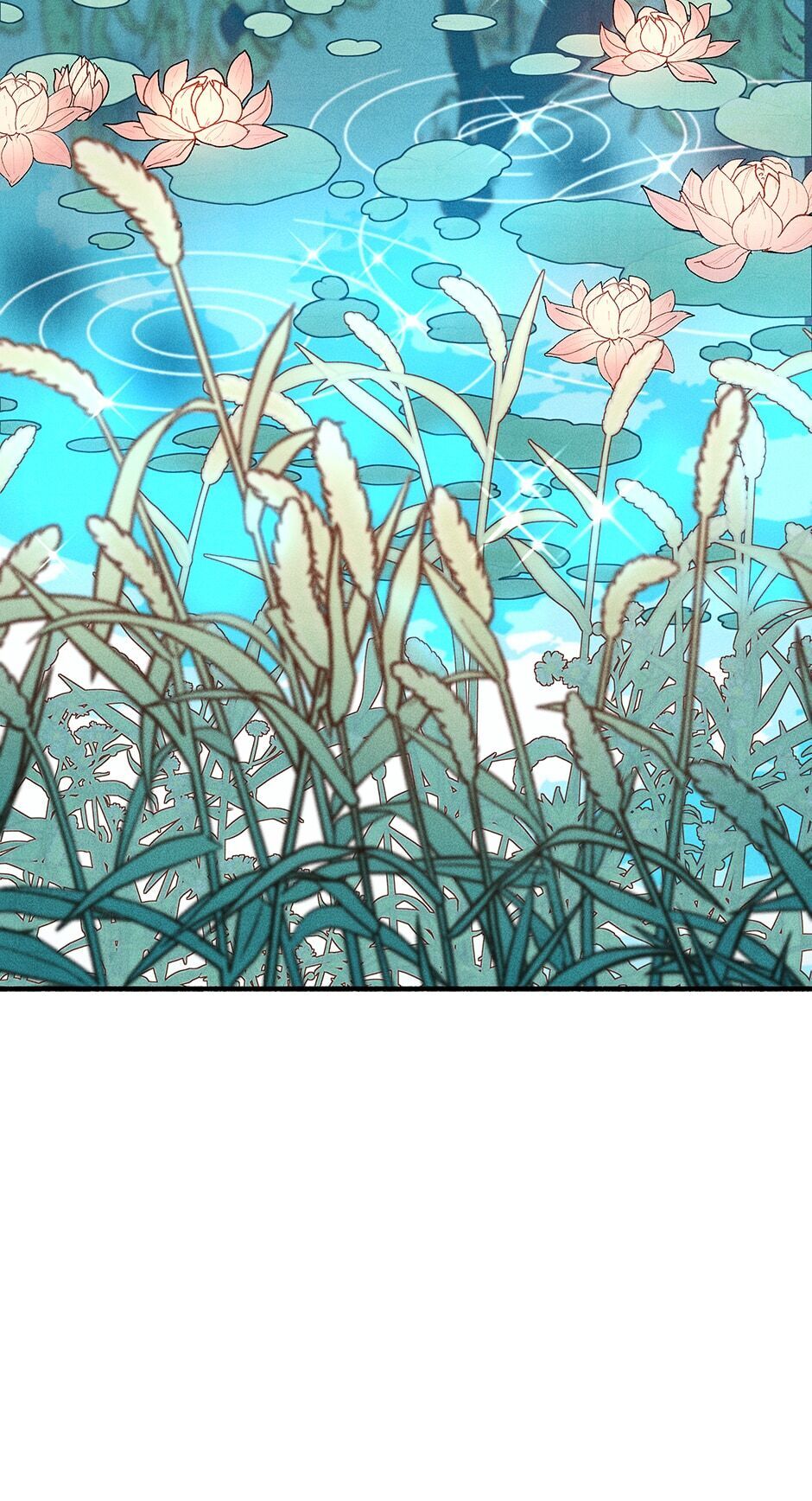 Concubine Walkthrough chapter 34 - page 62